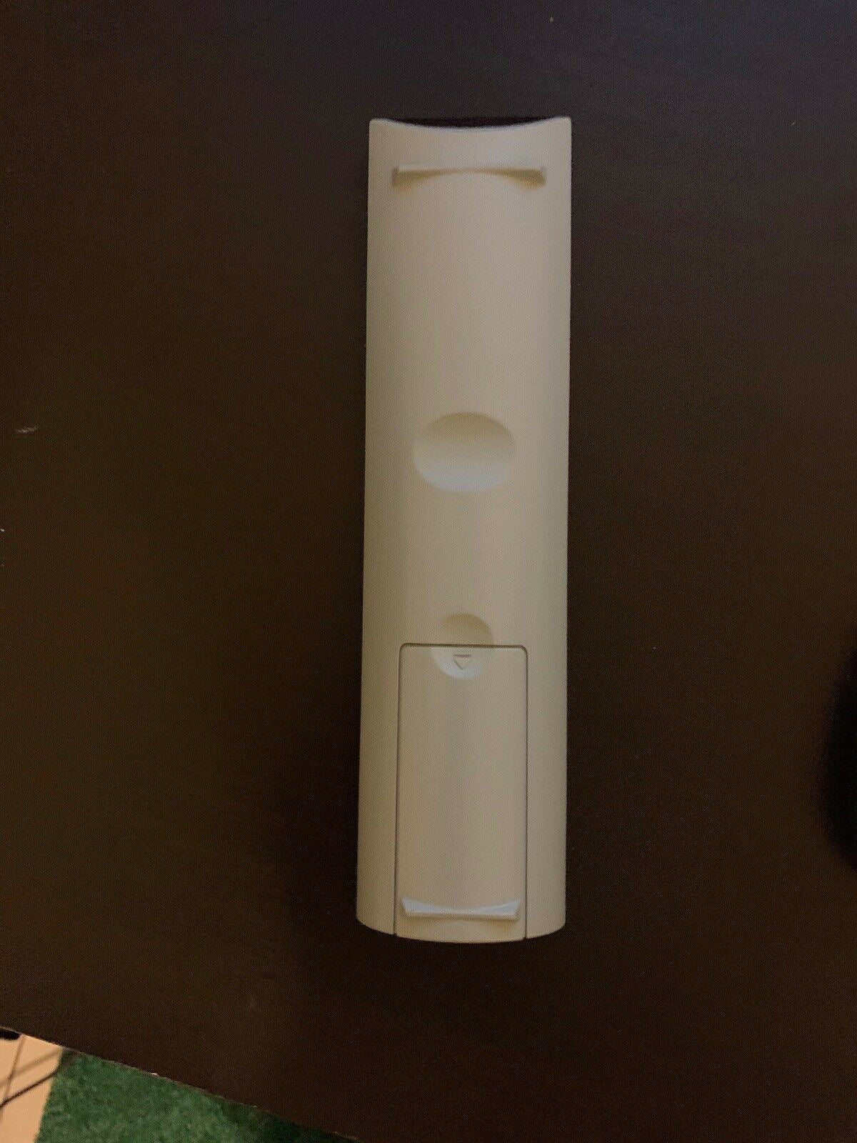 Genuine Dick Smith Electoniccs DSE G1928 Remote Control For DVD Player