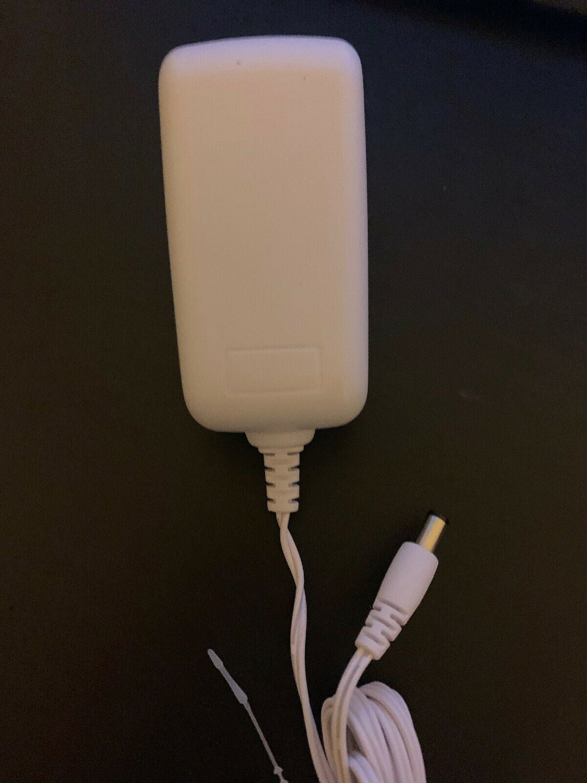 Genuine Sagecom 191217380 AC Adapter 12V 2.0A DC