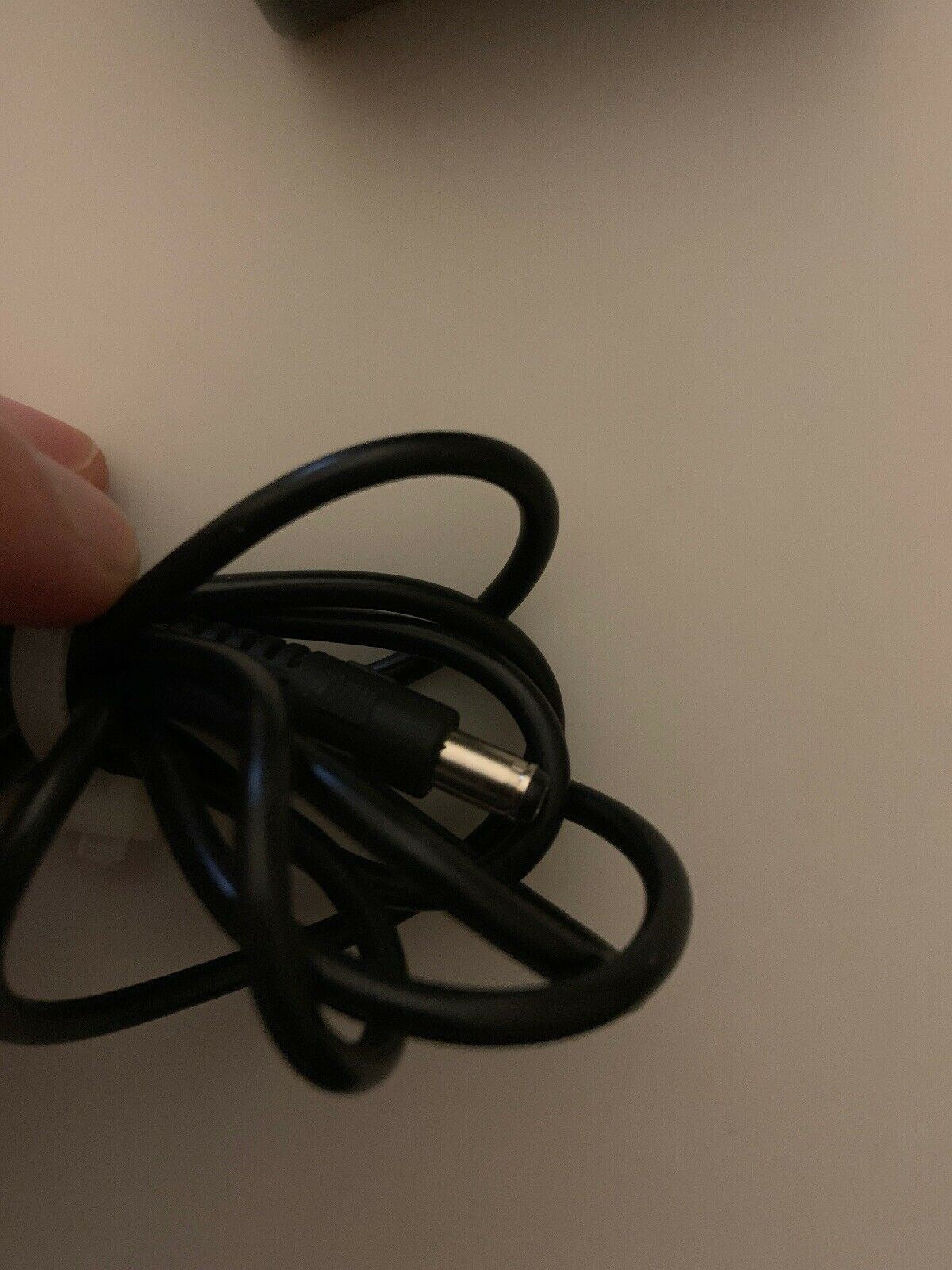 Huawei HW-120050A1W AC Power Adapter 12 V 0.5 A
