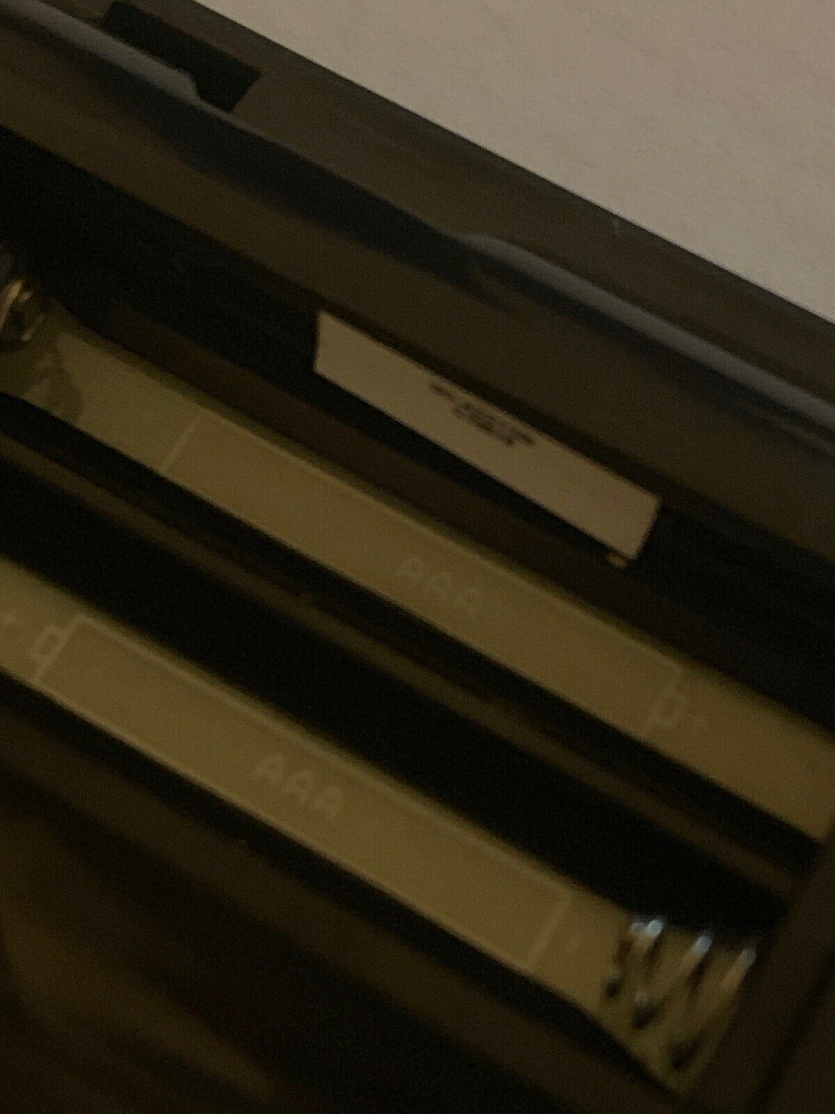 Genuine Acer Remote Control 50-42215B CT0516