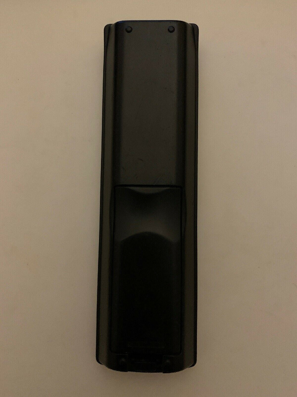 Genuine Pioneer Genuine DVD Remote Control VXX2800 DVD DV250 DV251 DV353 DV35