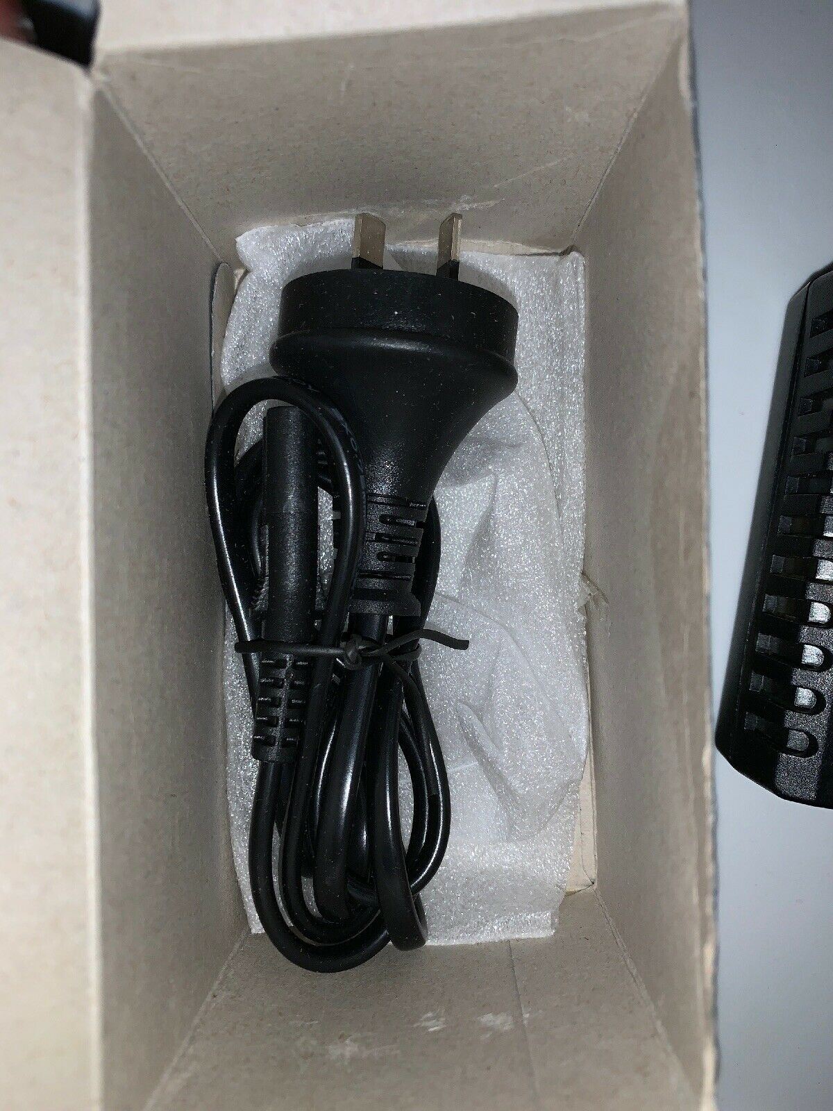 Imax Compact Charger C3 Battery Balancing Smart Charging