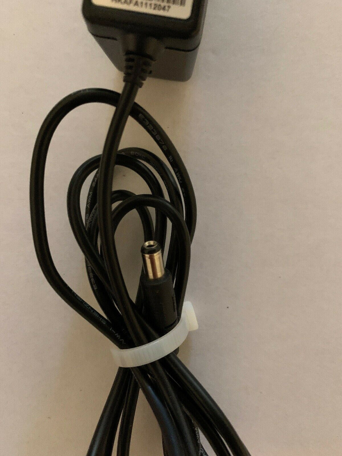 Genuine Huawei HW-120050A1W AC Adapter Switching Power Adaptor 12V