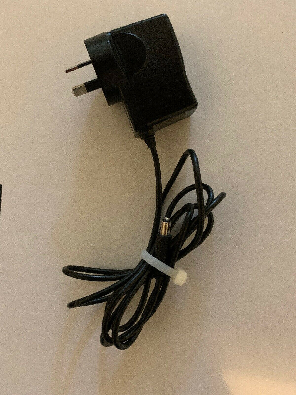 Genuine Huawei HW-120050A1W AC Adapter Switching Power Adaptor 12V