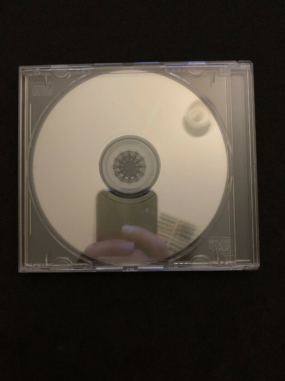 Gunship! PC CDROM (2002) Vintage Microprobe Helicopter Combat Simulator Game