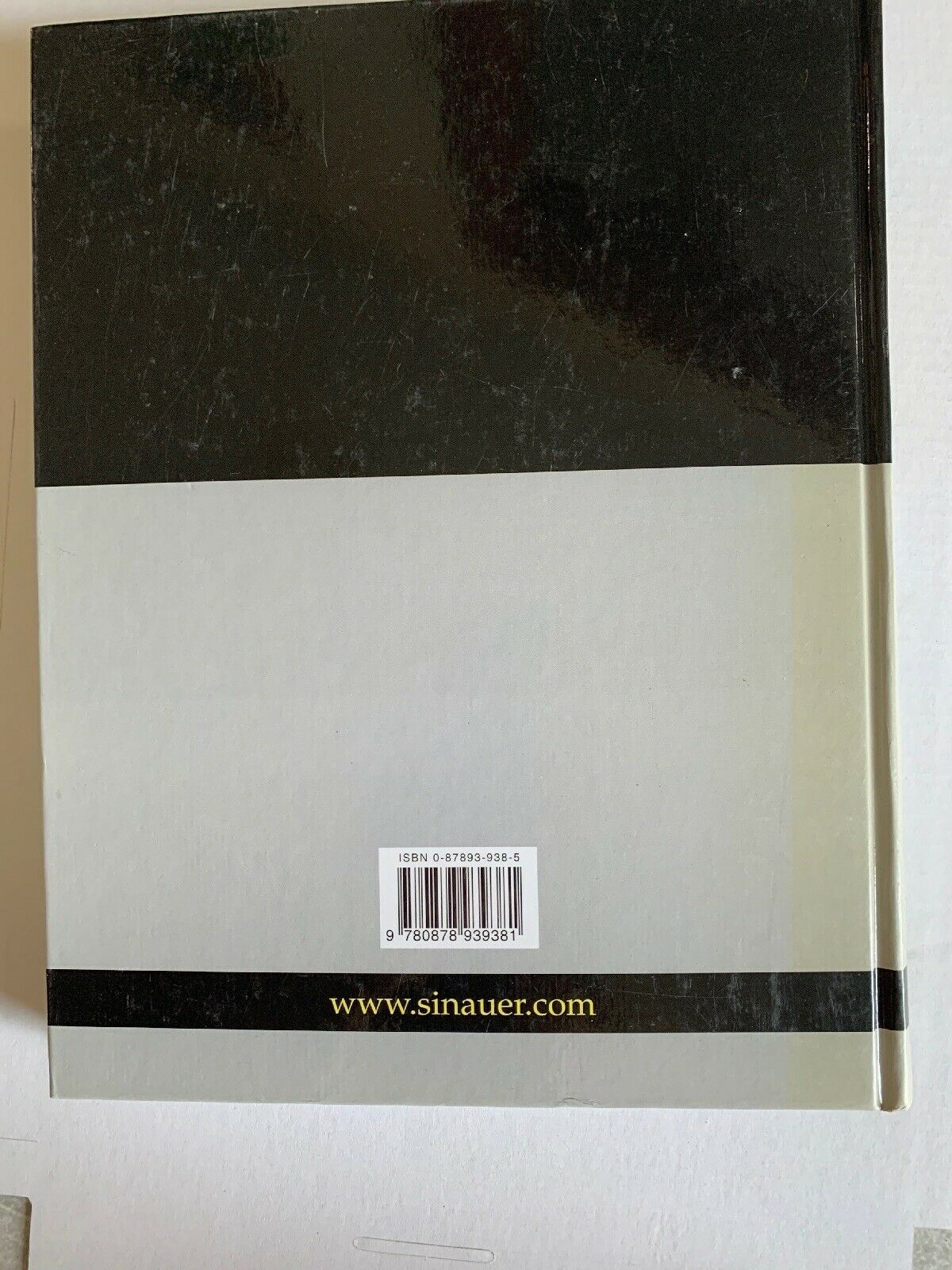 Sensation and Perception by Keith Kluender, Dennis Levi, Susan Lederman, Roberta