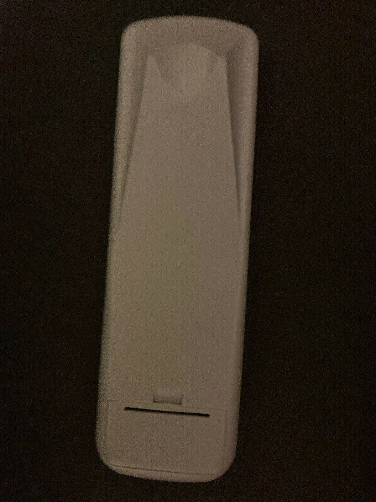Genuine Magnavox Remote Control For Magnavox DVD Player