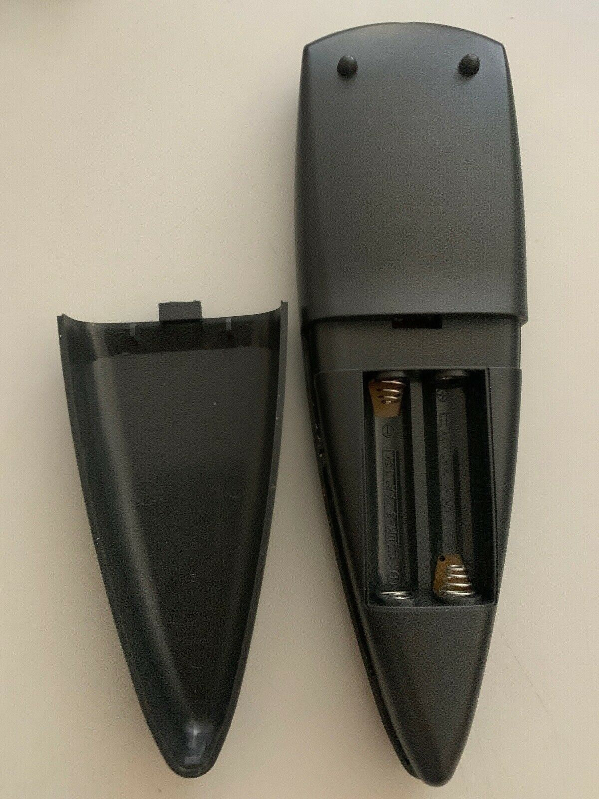 Genuine Original Teac FC-1 Remote Control