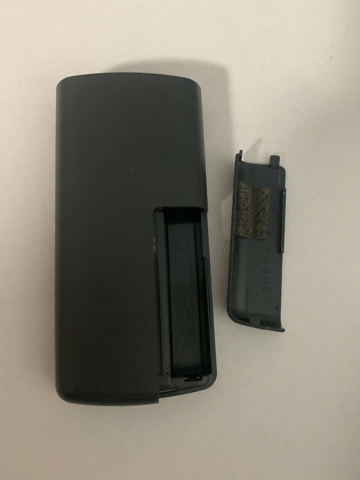 Genuine Sony RMT-715 Remote Control For Video 8 Recorder