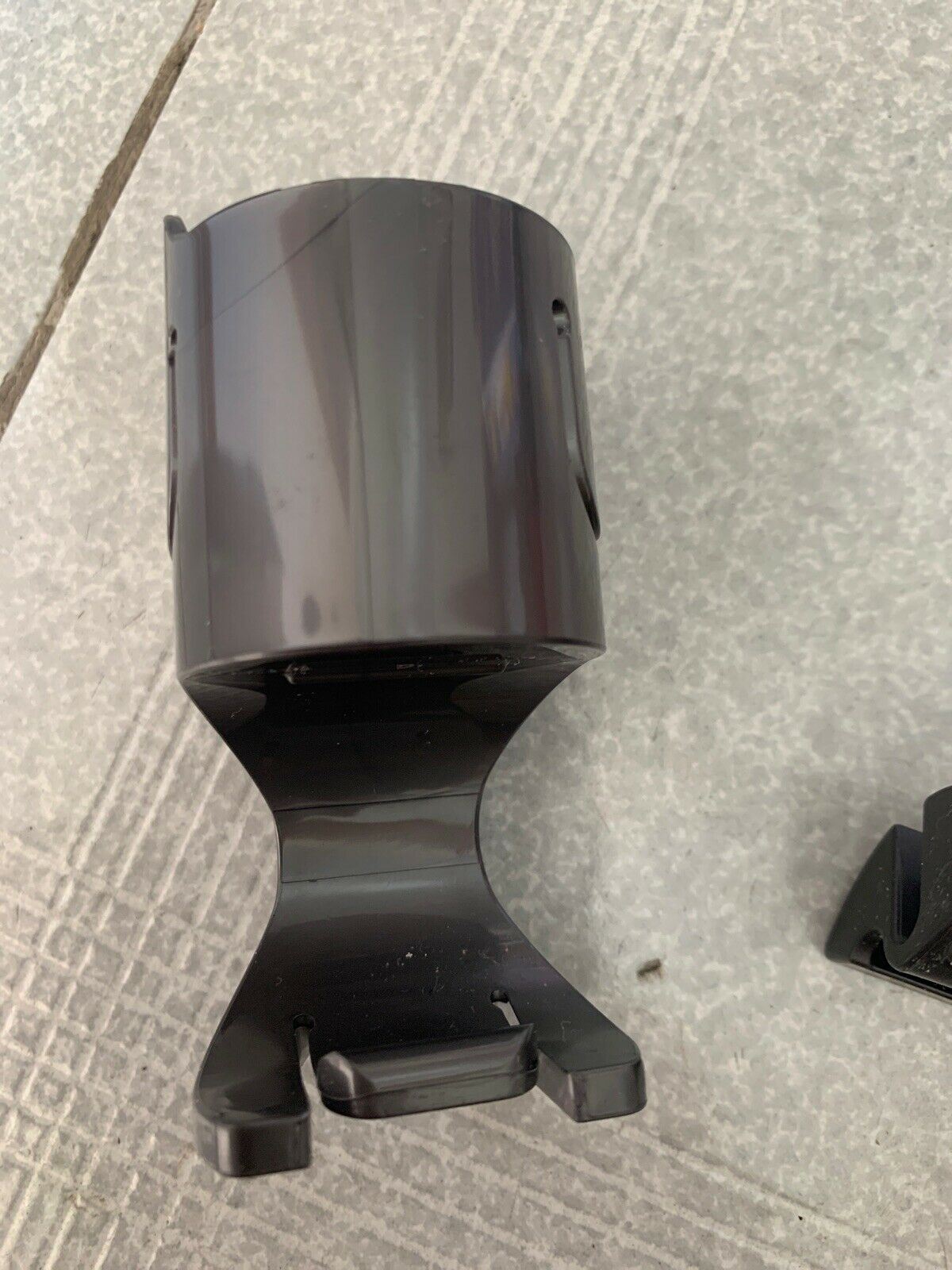 Dyson T104332 Small Pet Vacuum Head