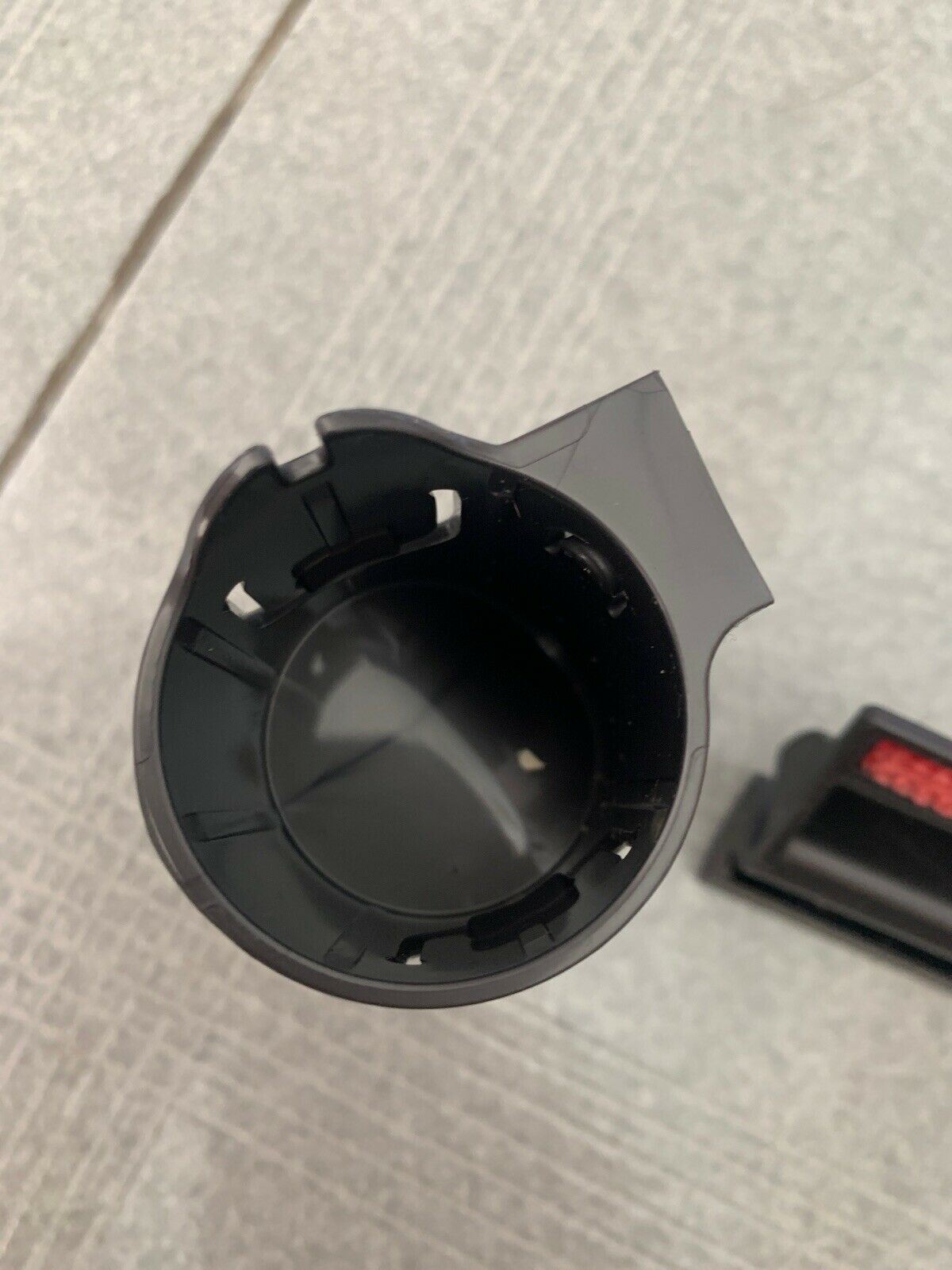 Dyson T104332 Small Pet Vacuum Head
