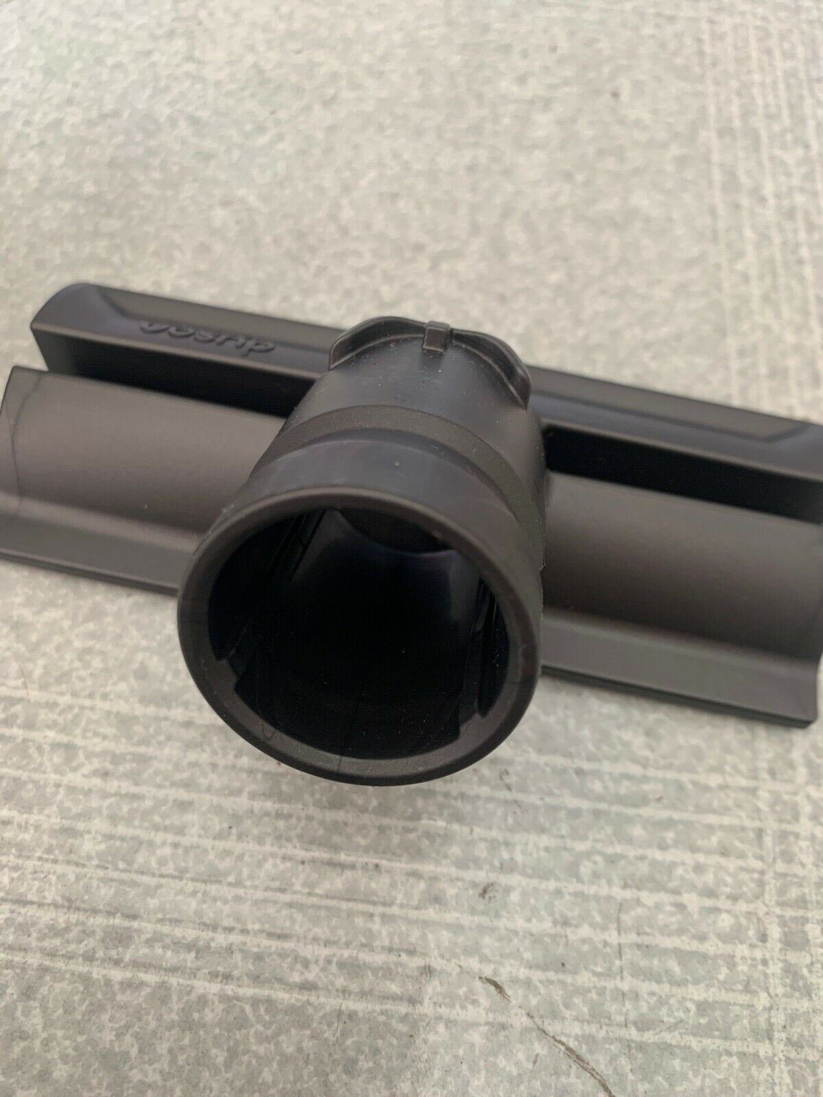 Dyson T104332 Small Pet Vacuum Head