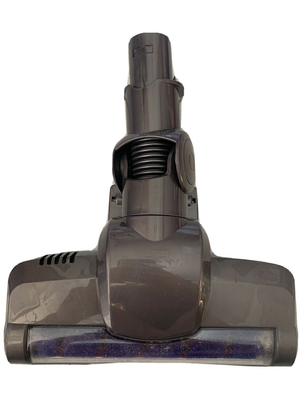 Dyson VX-220-RD Vacuum Head