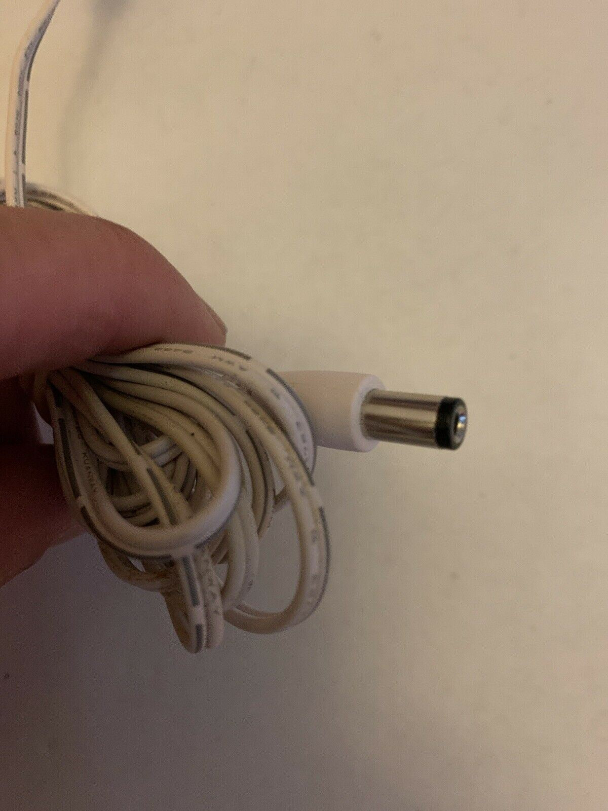 GENUINE Sagemcom NBSE24120200HA 12v 2a AC Adapter