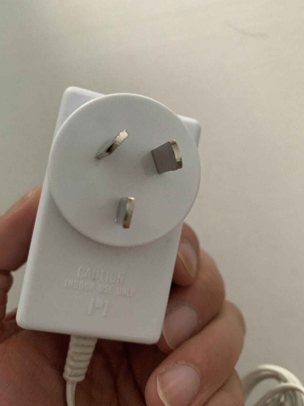 Babycom ABM 610 Adaptor