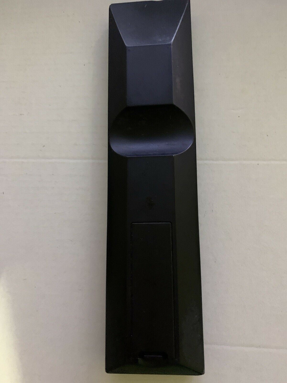 Genuine Digitalview DVR-810 Remote Control For HD Digital Video Recorder