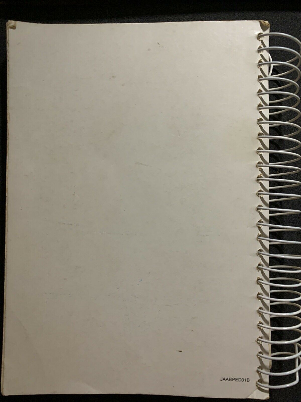 Amstrad PCW8256 Personal Computer Word Processor Book 1 & 2 - User Guide & BASIC