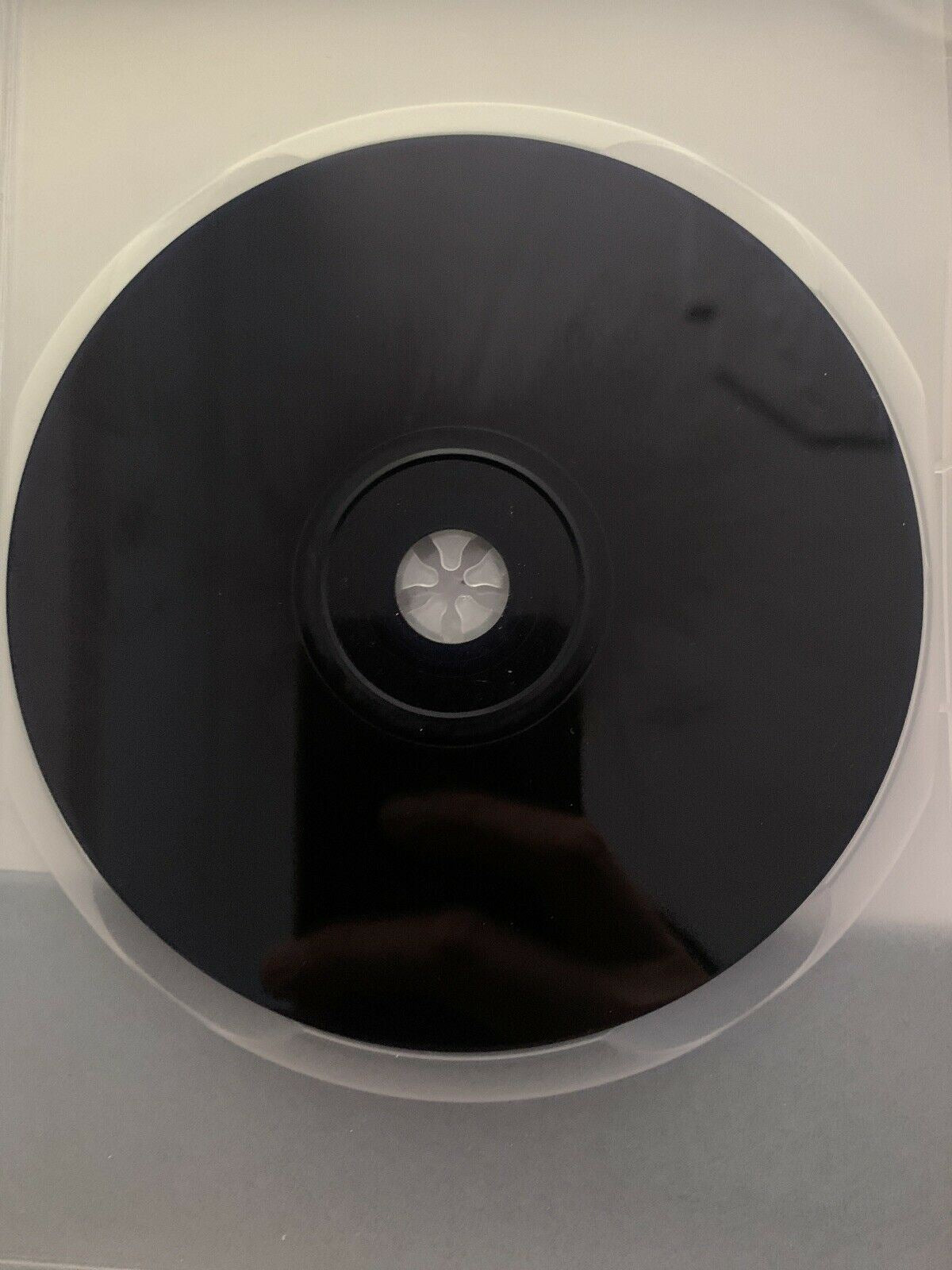 NCAA Gambreaker 2000 PS1 NTSC (Disc Only)