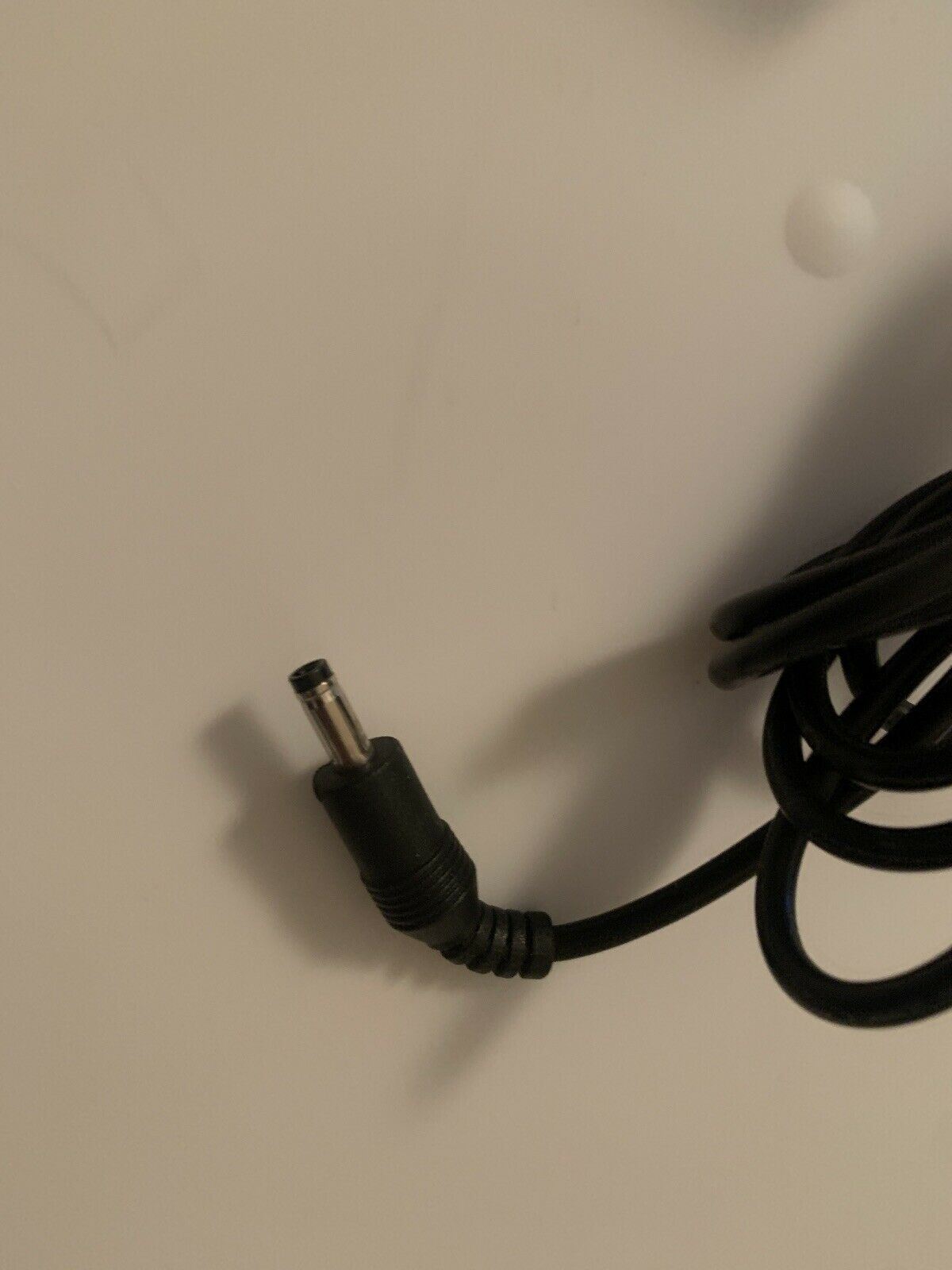 Genuine Logitech EFS01301000130AU Switching Power Supply AC Adapter 10V 1.3A