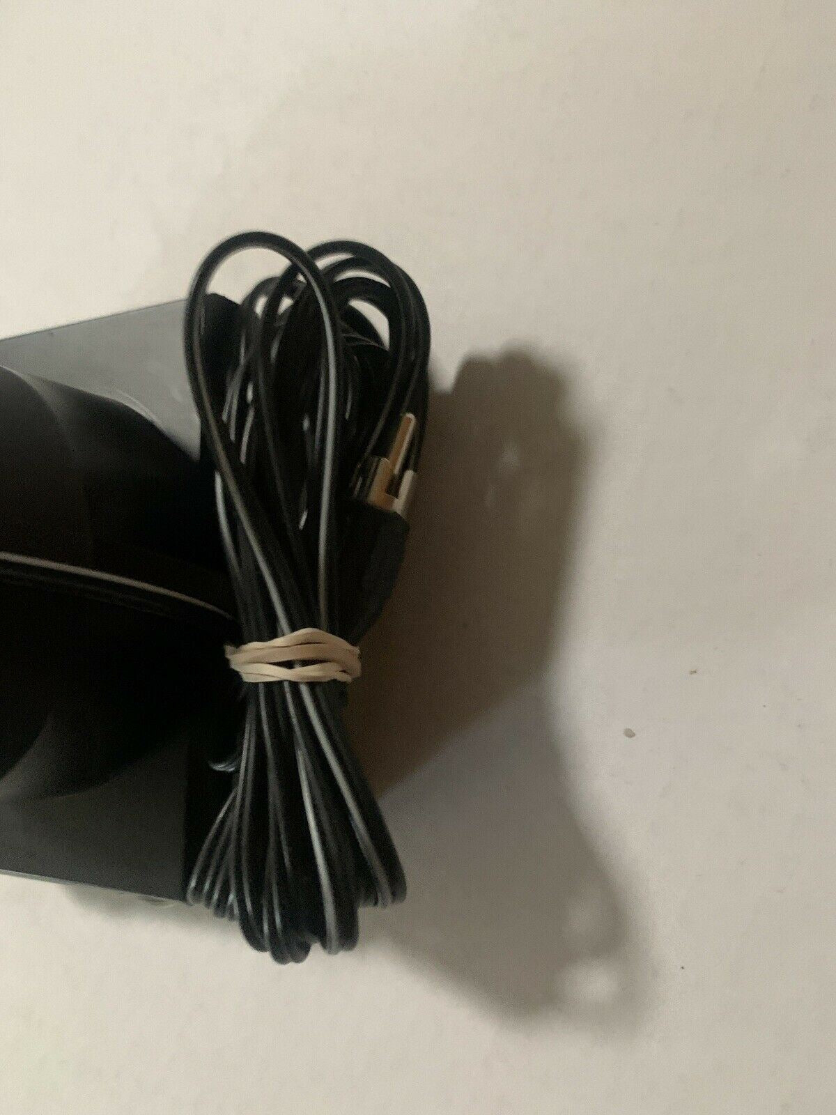 Bose Companion 3 Multimedia Computer Speaker - *One Speaker Only*