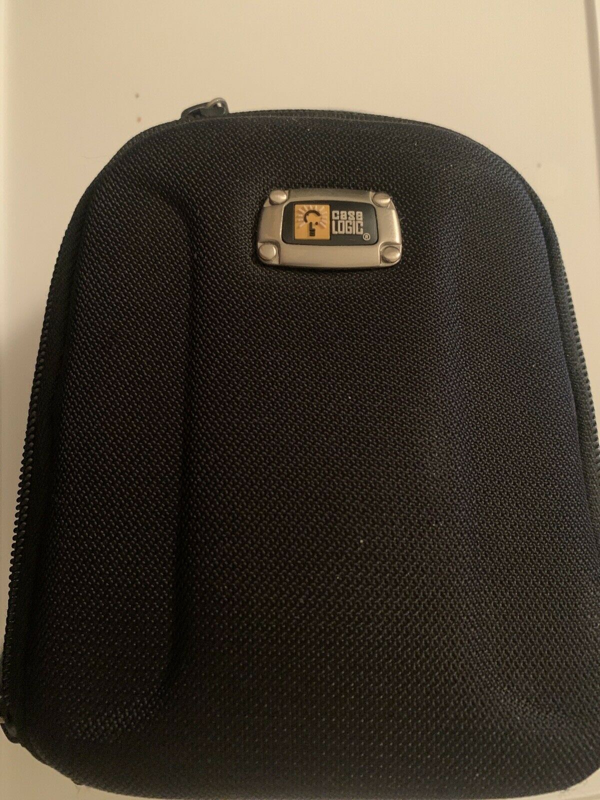 Fujifilm Finepix S5700 Digital Camera 7MP with Camera Bag