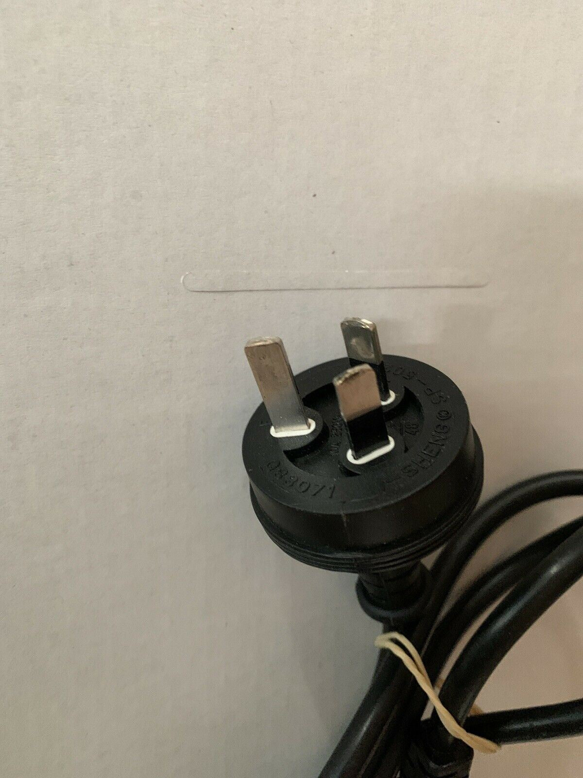 Genuine ASUS SADP-65KB B AC Adaptor 19v 3.42A