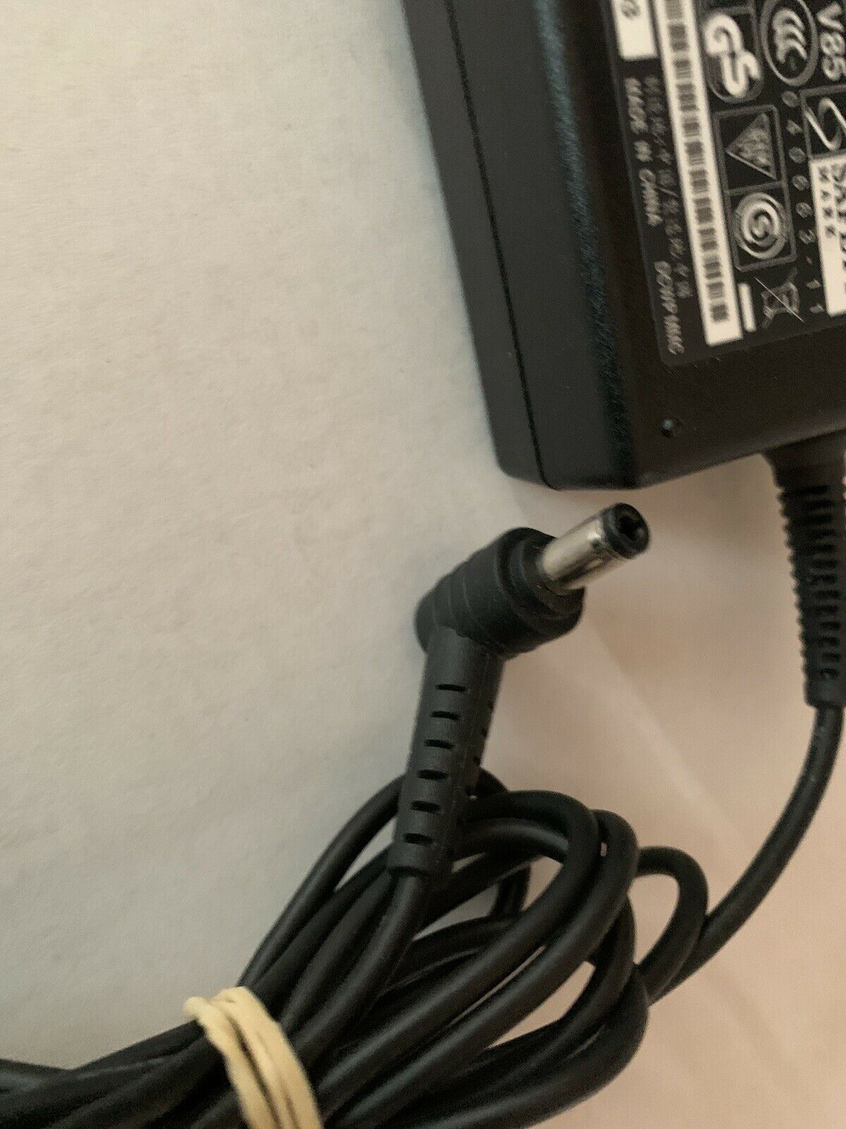 Genuine ASUS SADP-65KB B AC Adaptor 19v 3.42A