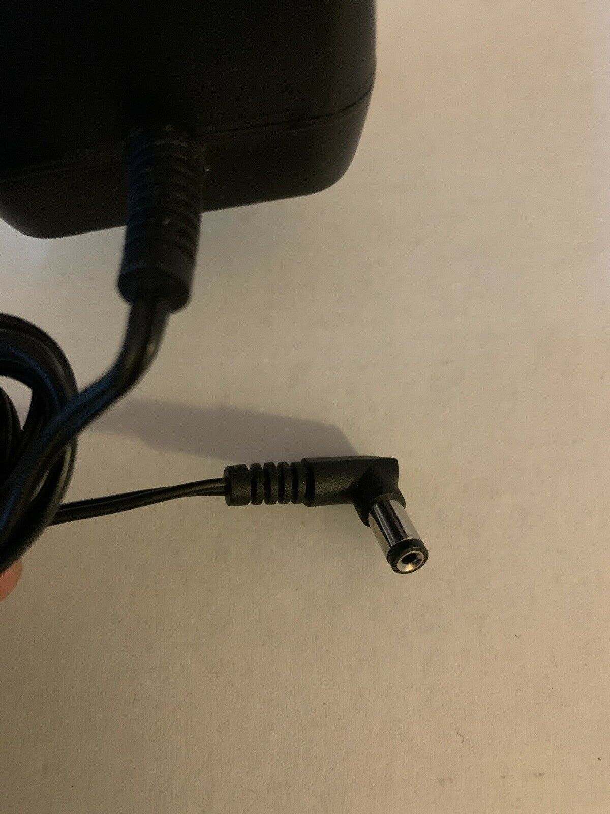 UNIDEN AC ADAPTOR AAD600S FOR SECONDARY BASE FOR UNIDEN CORDLESS PHONE SYSTEM