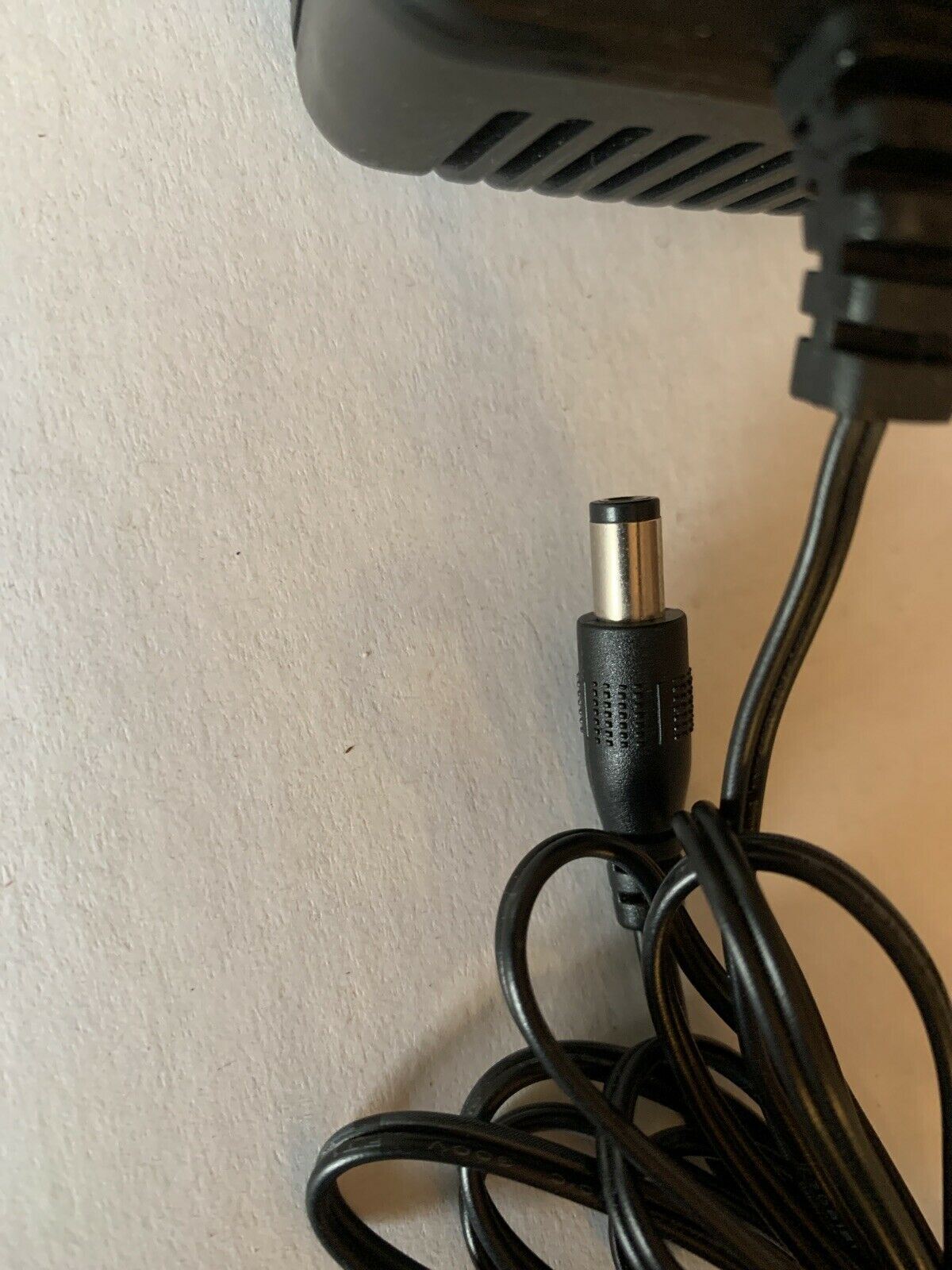 Genuine Logitech AC Adaptor ILD48V-1201000 12V 1A Power Supply