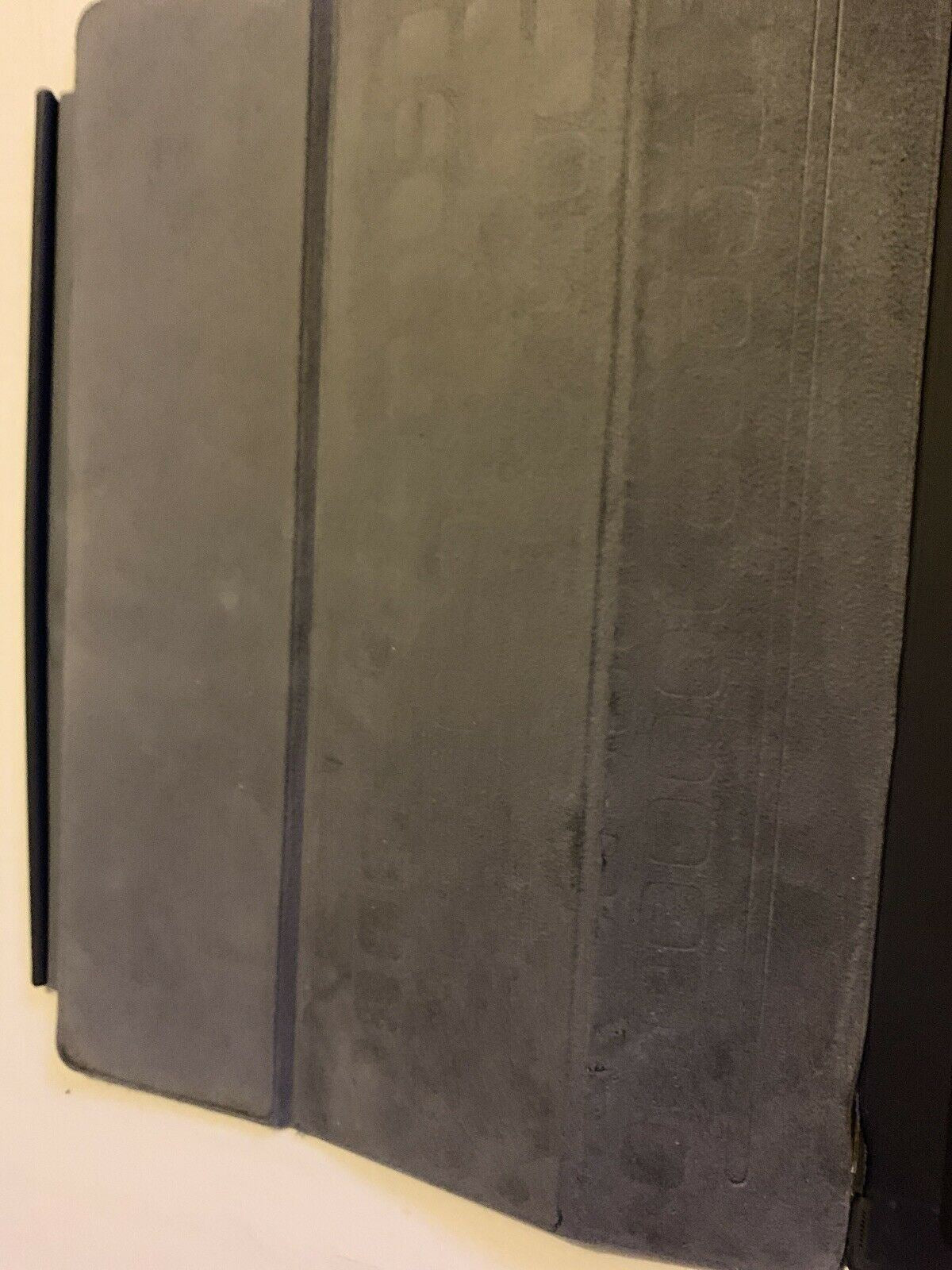 Apple Smart Keyboard Slim Combo Case A1636 for iPad Pro 12.9" - (1st/2nd Gen)