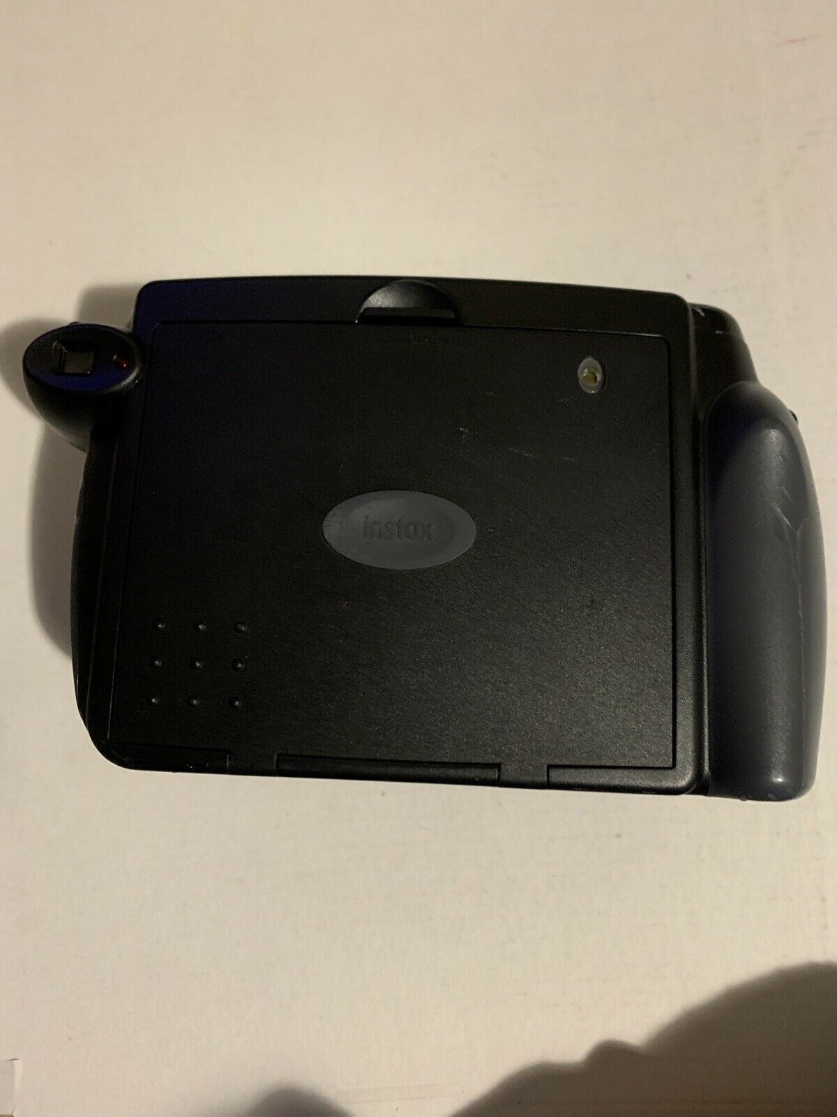 Fujifilm Instax 210 Instant Camera