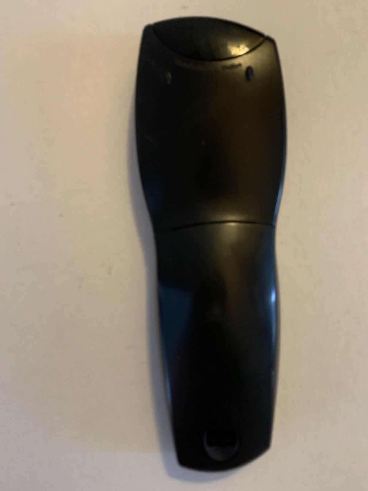 Genuine FOXTEL RC16704102/02B Set Top Box Remote Control For Foxtel IQ2 / IQ3