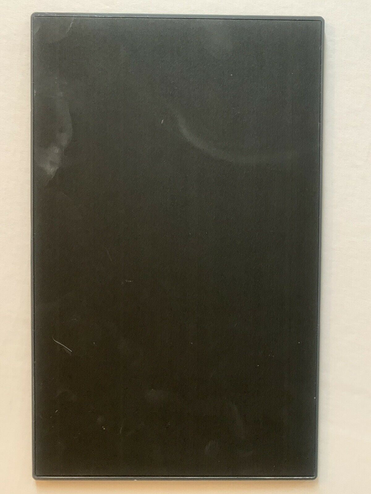 Sizzix Precision Base Plate For Intricate Thinlits 660320