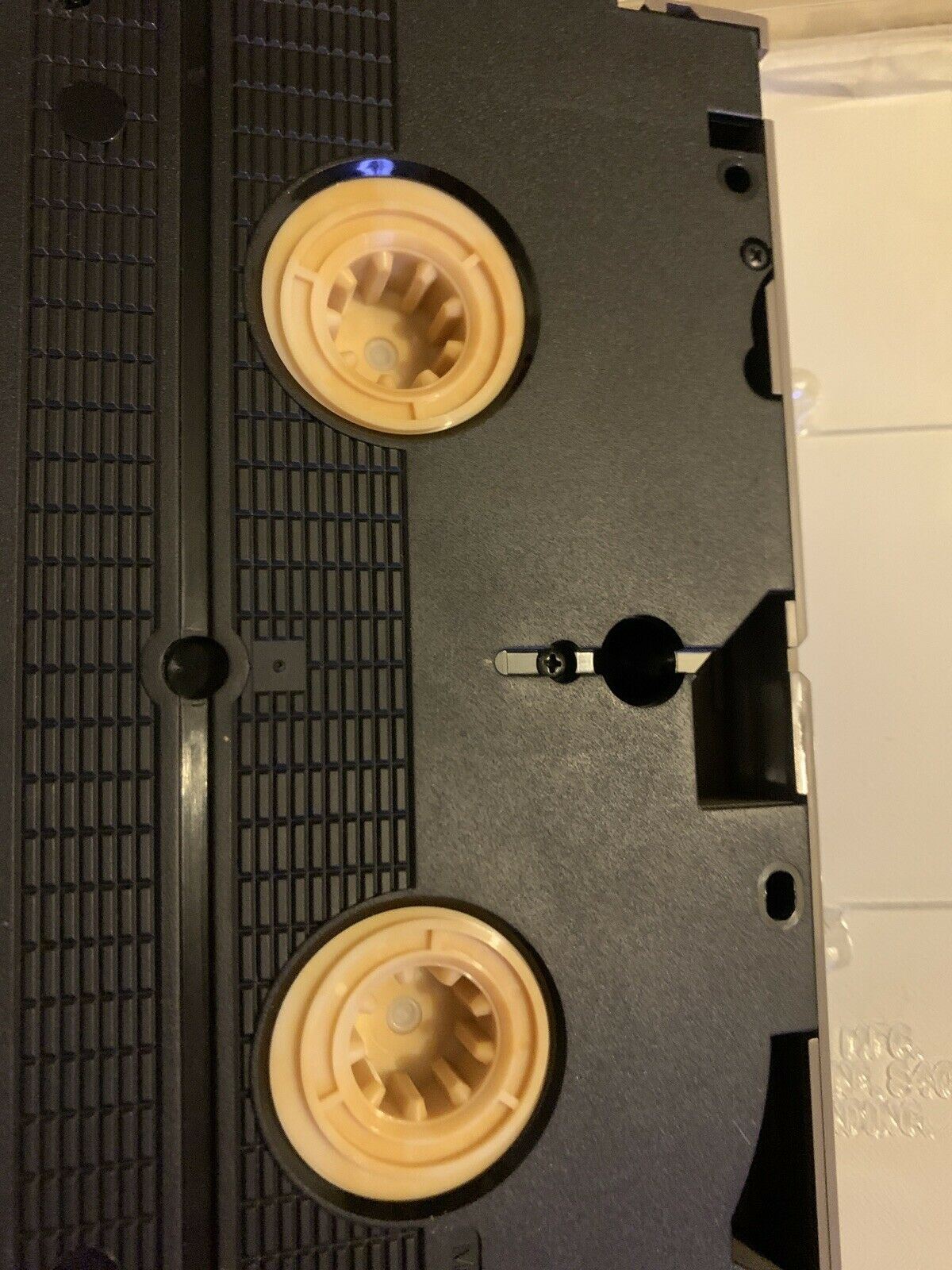 The Royal Wedding (VHS, 1981) PAL Princess Diana & Prince Charles