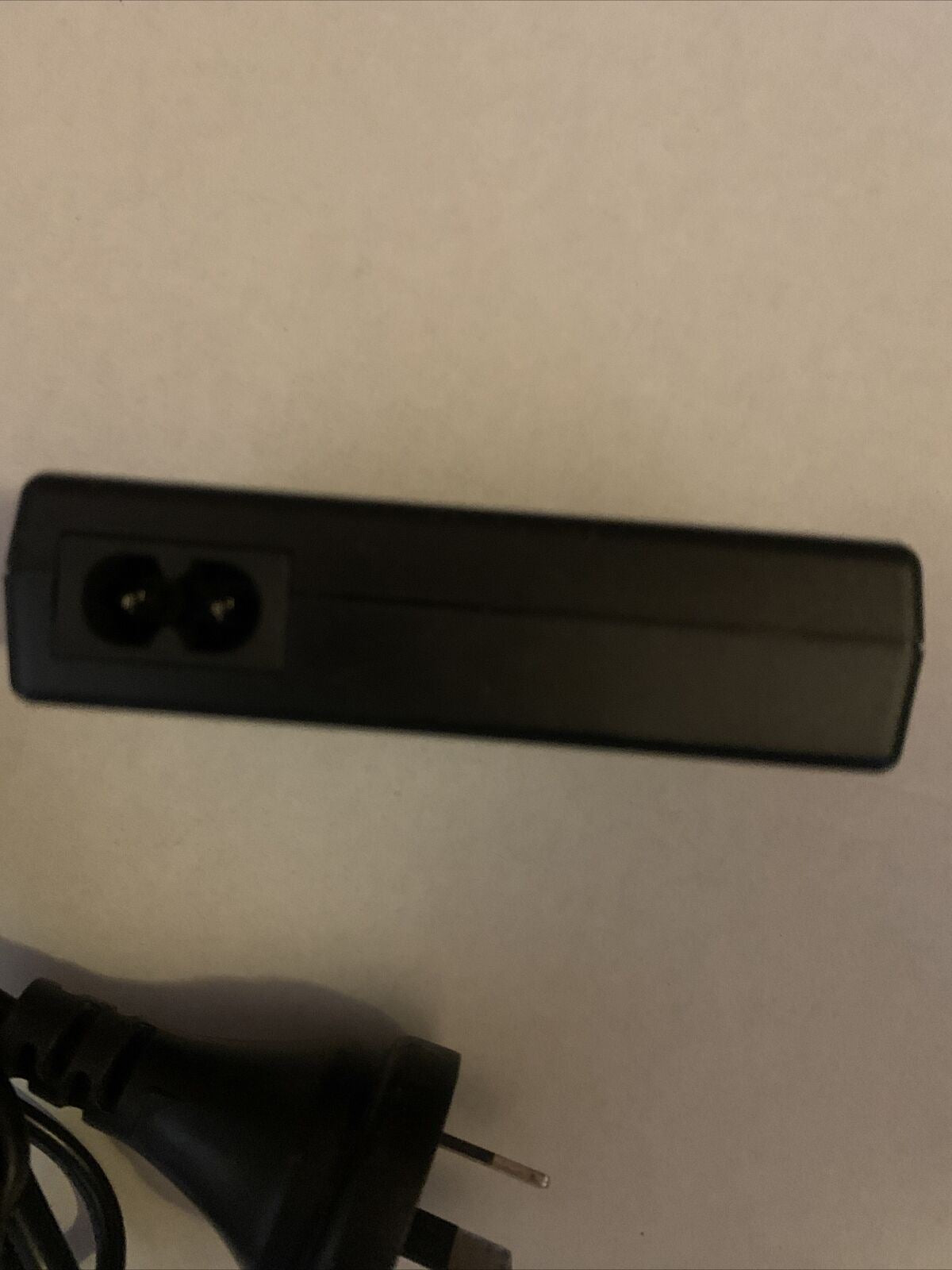 Genuine Pentax D-BC63 Battery Charger