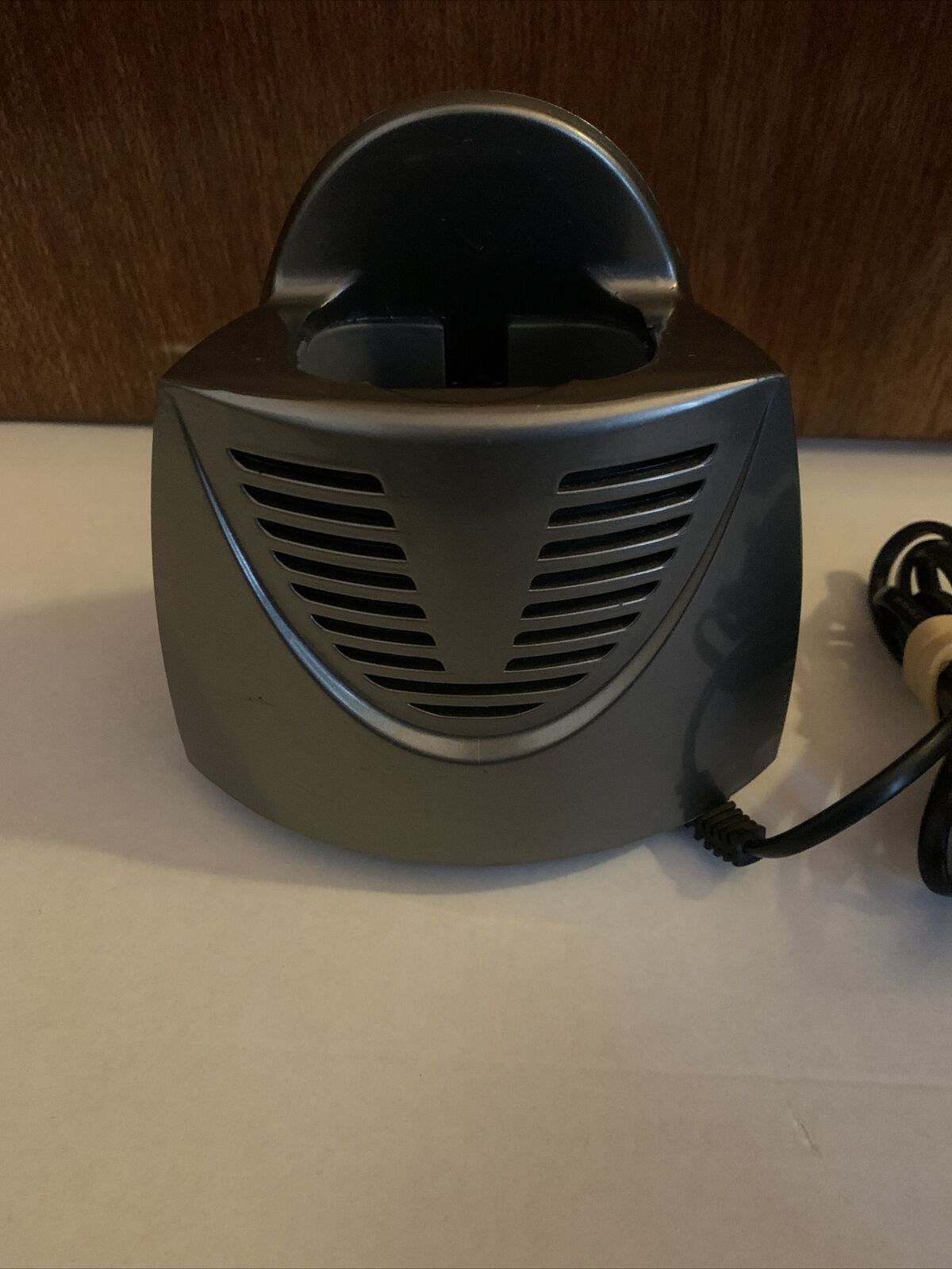 Genuine VAX VMST114V Battery Charger For Vax Vacuum Cleaner