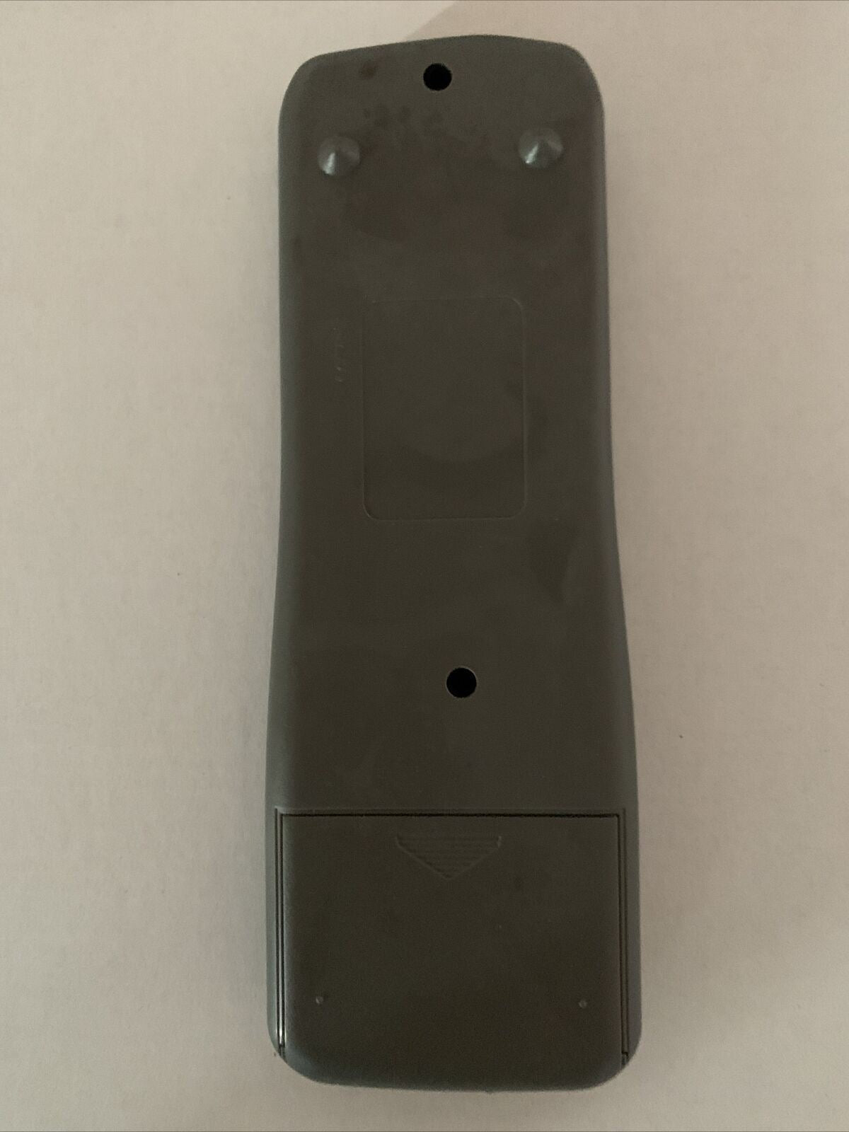 Genuine Teac RC-855 Remote Control
