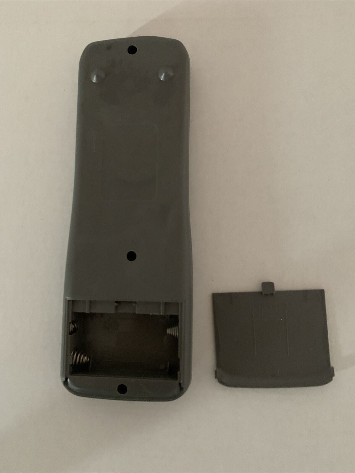 Genuine Teac RC-855 Remote Control