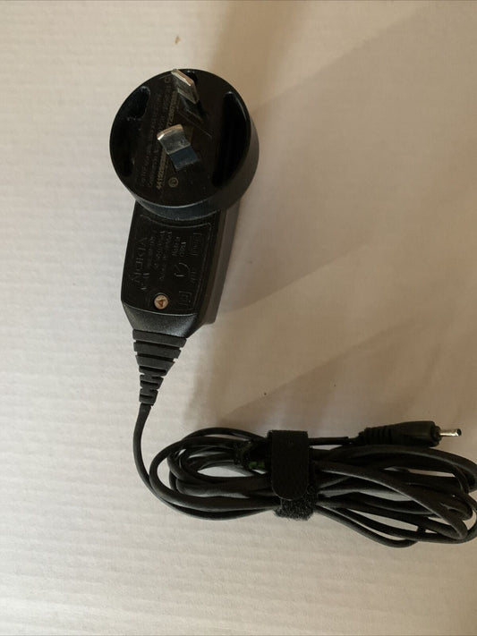 Genuine Nokia AC-4A AC Adapter For Mobile Phone 5v  890mA
