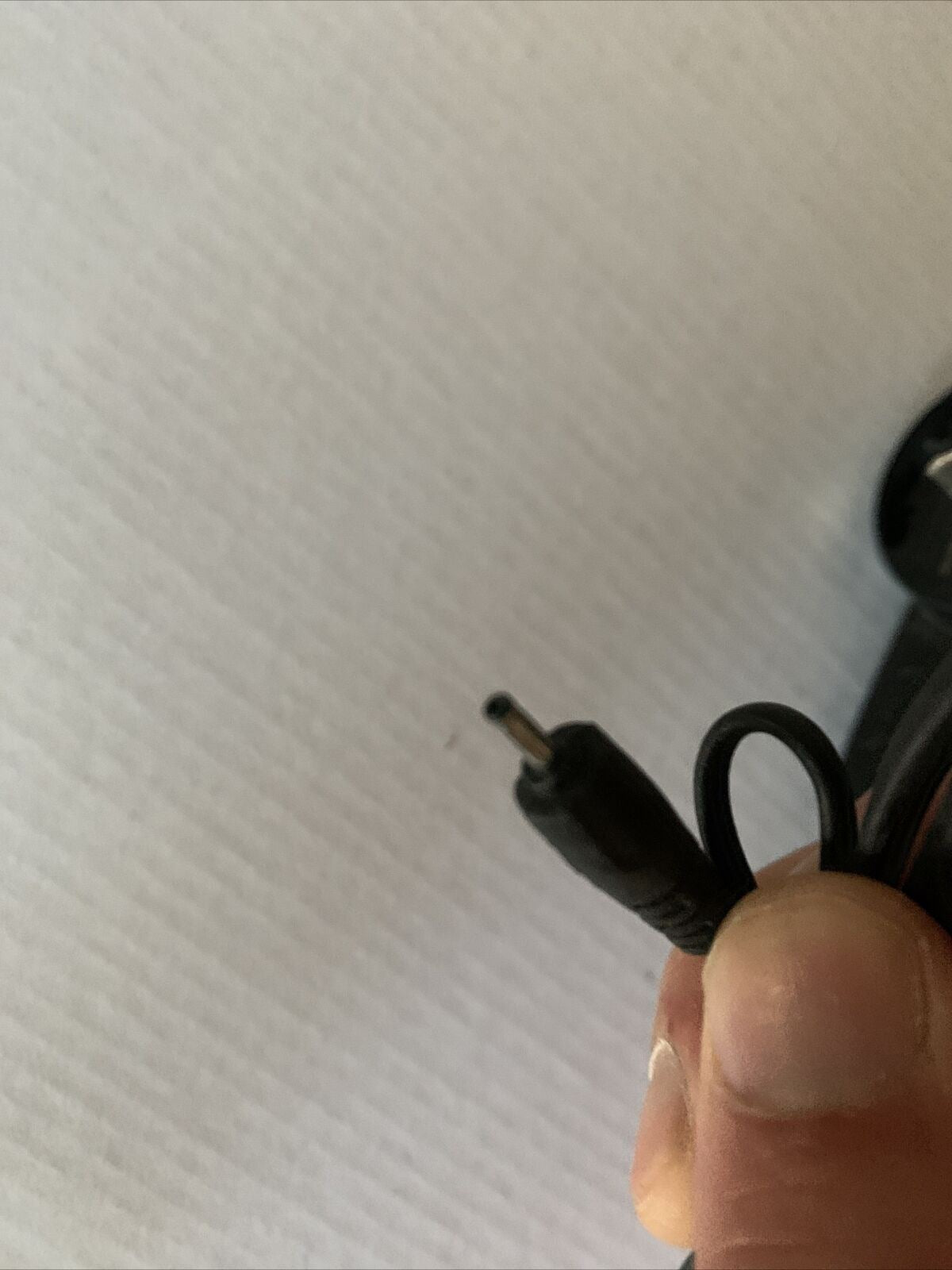 Genuine Nokia AC-4A AC Adapter For Mobile Phone 5v 890mA