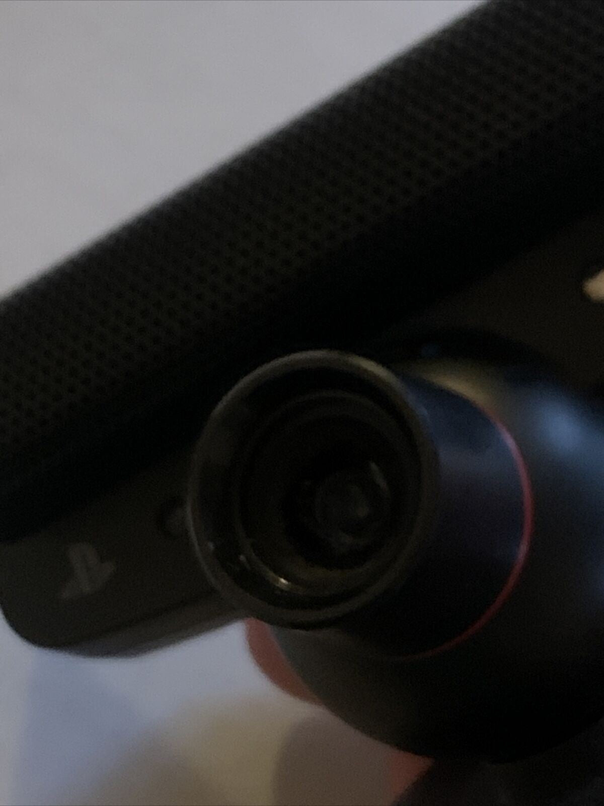 Genuine Sony PS3 Eye Camera for PlayStation 3 USB & microphone SLEH-00448