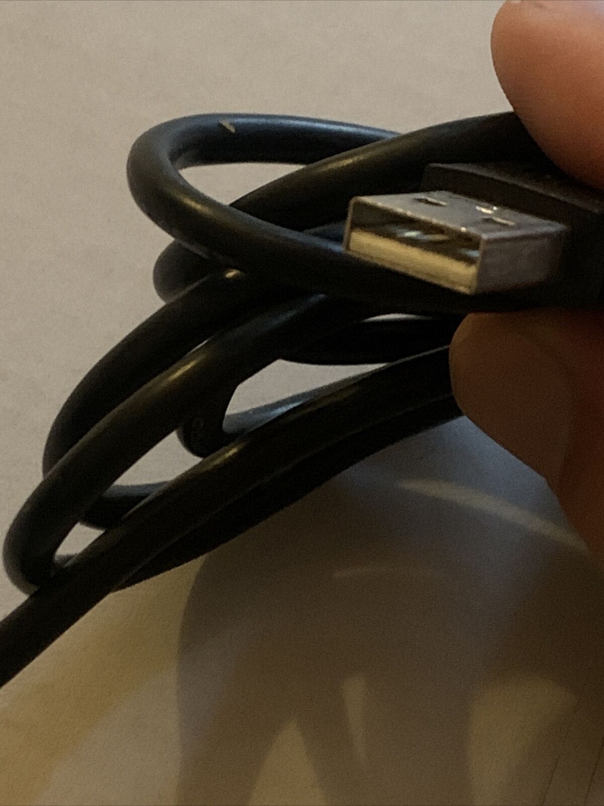 Genuine Sony PS3 Eye Camera for PlayStation 3 USB & microphone SLEH-00448
