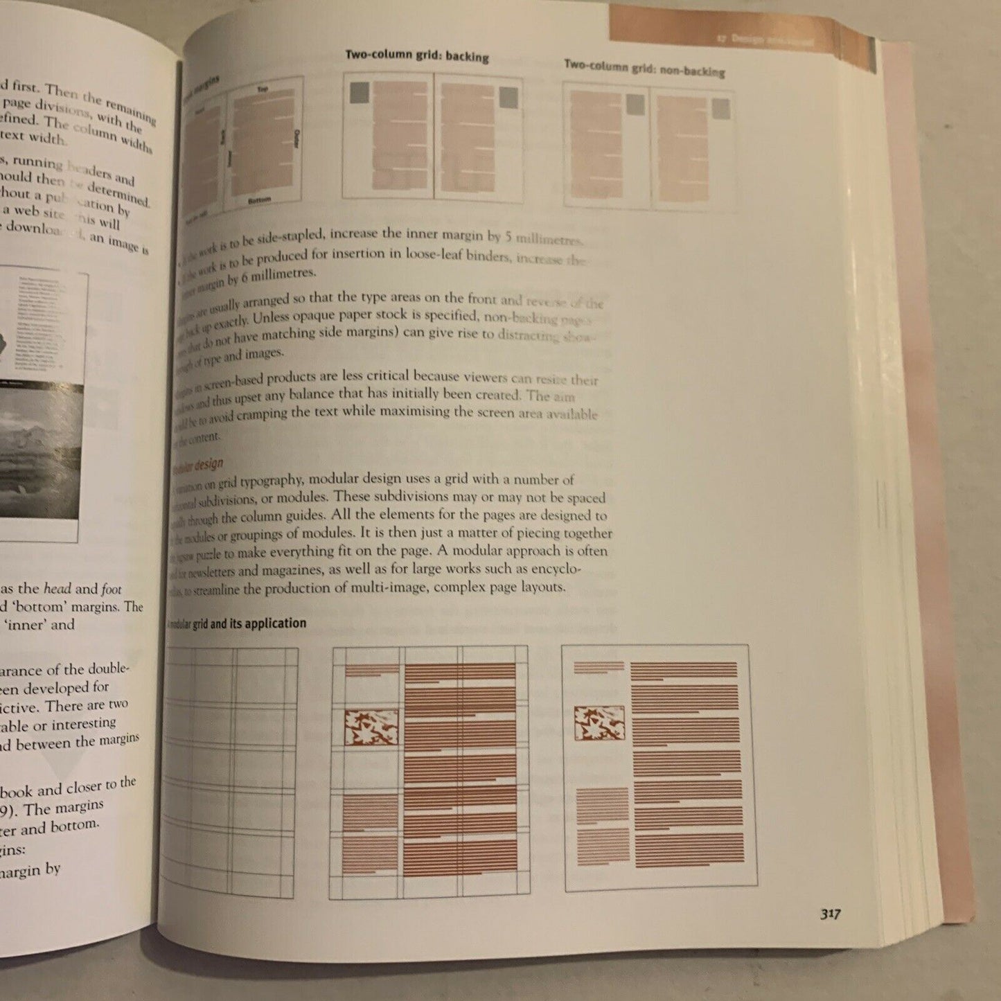 Style Manual: For Authors, Editors and Printers by Dcita (Paperback, 2006)