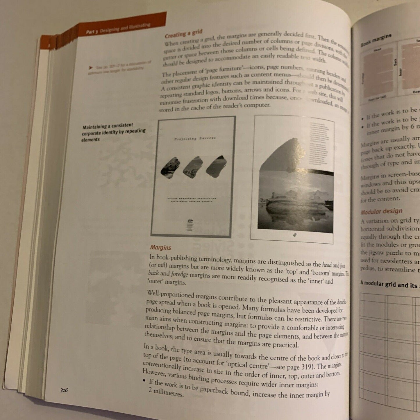 Style Manual: For Authors, Editors and Printers by Dcita (Paperback, 2006)