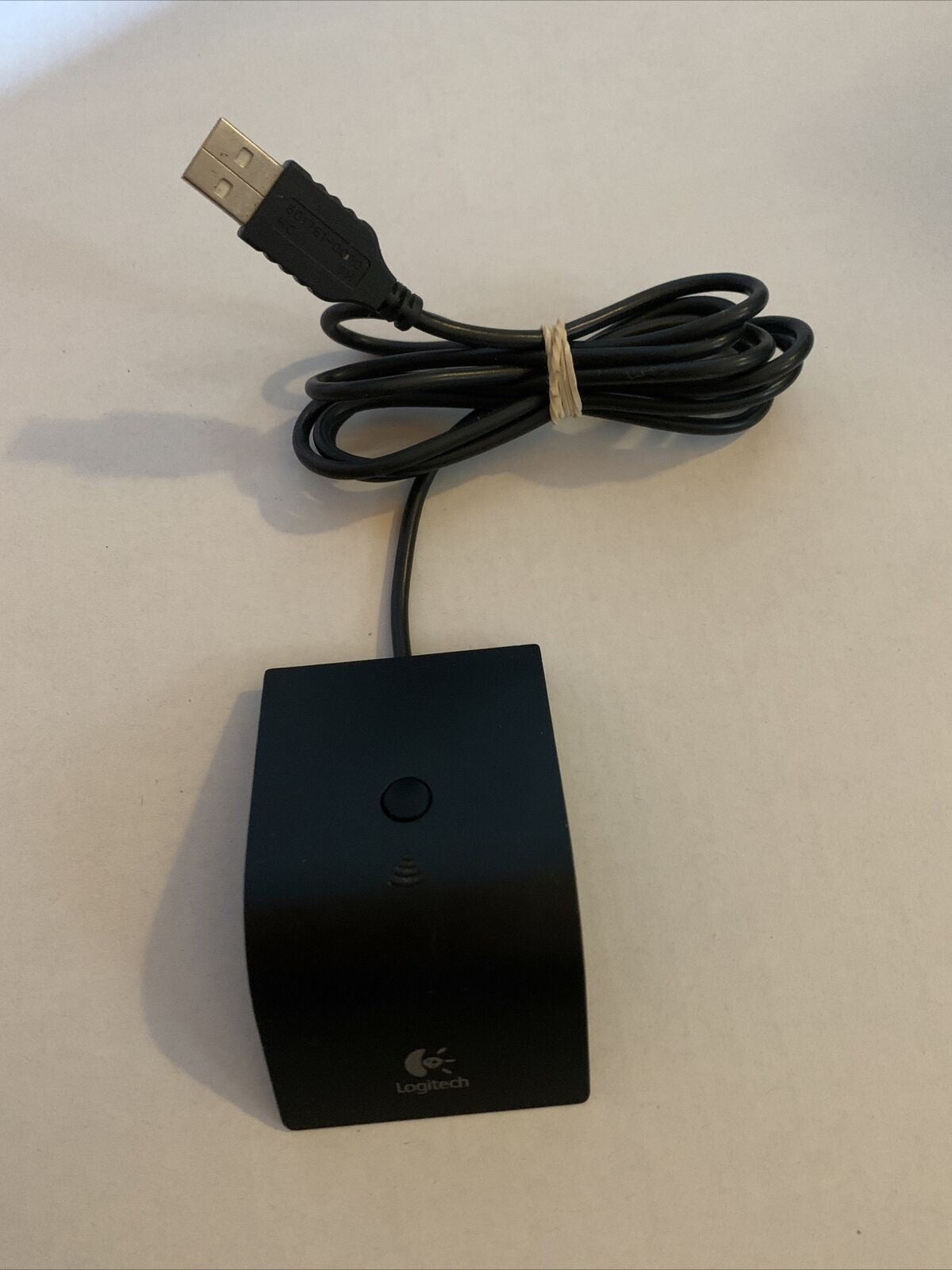 Logitech C-BT44 USB Wireless Receiver