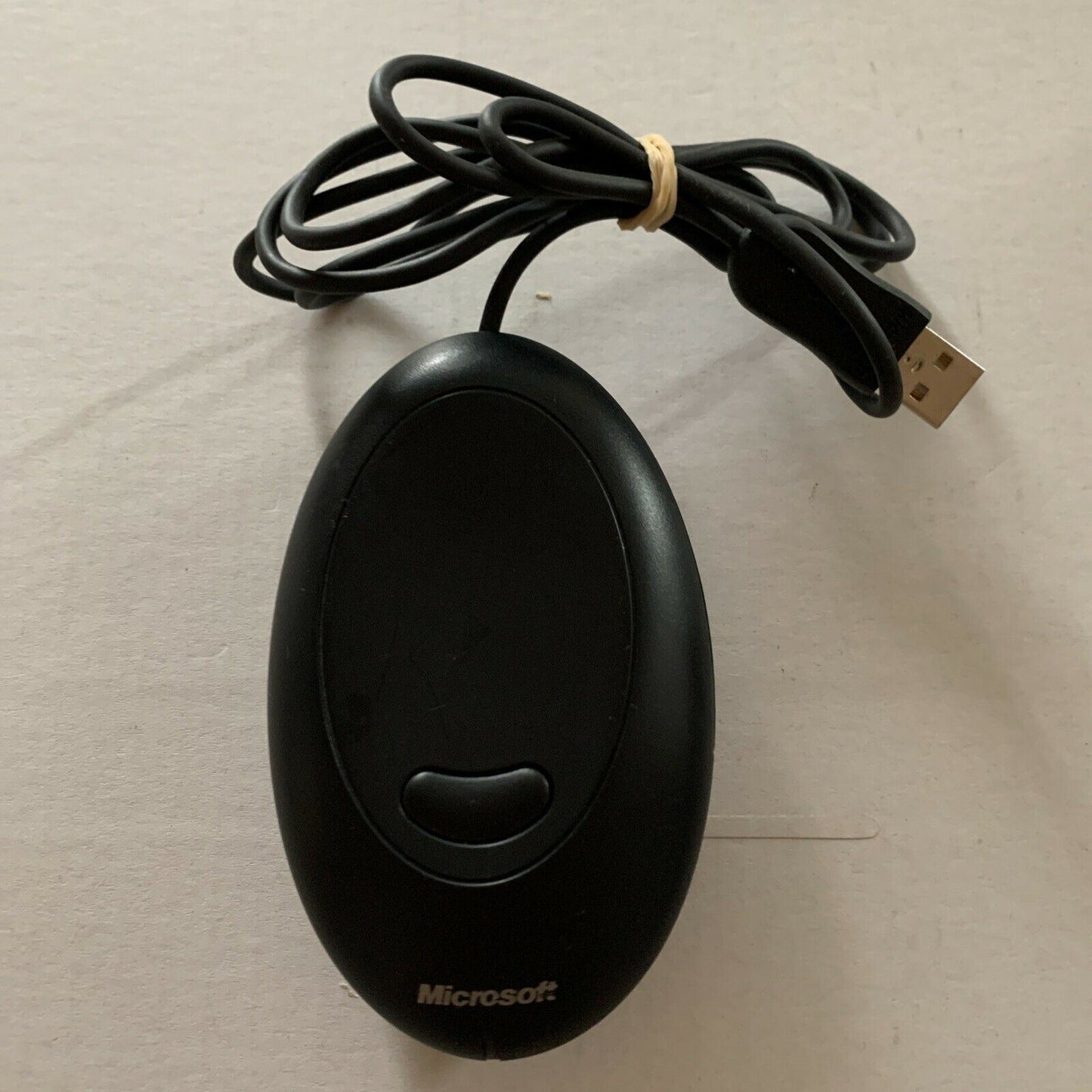 Microsoft Wireless Mouse Receiver V1.0 Model 1053