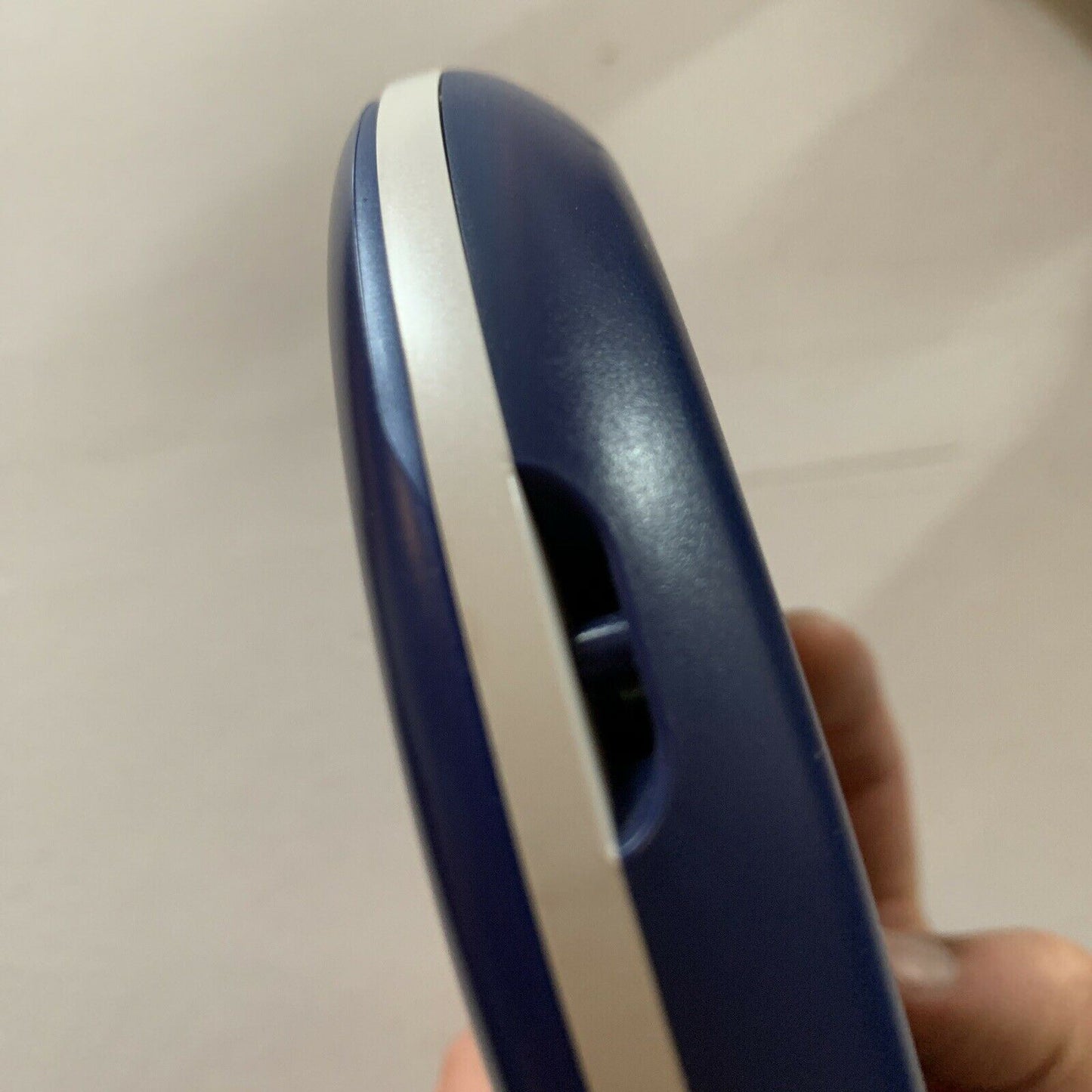 Sony D-EJ361 CD Walkman Portable CD Player