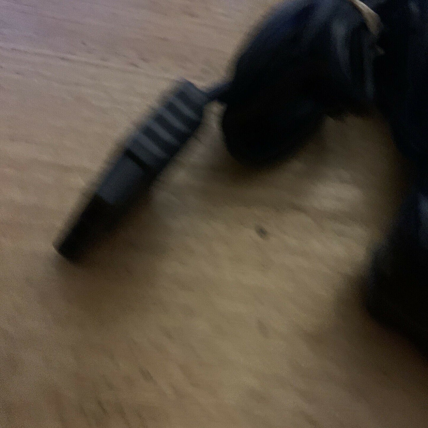 Genuine Sony Playstation 2 PS2 Analog Controller DualShock 2 Wired SCPH-10010