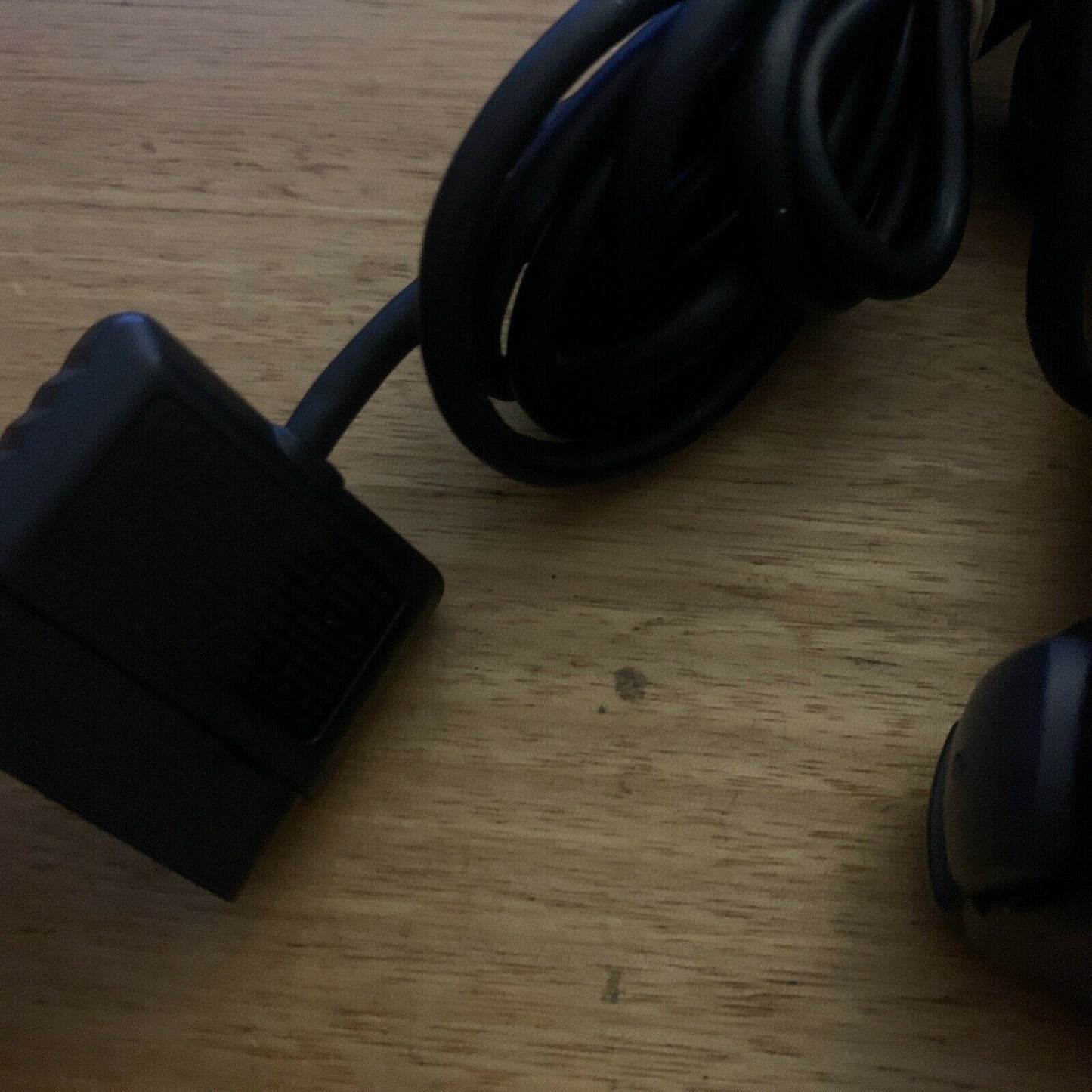 Genuine Sony Playstation 2 PS2 Analog Controller DualShock 2 Wired SCPH-10010