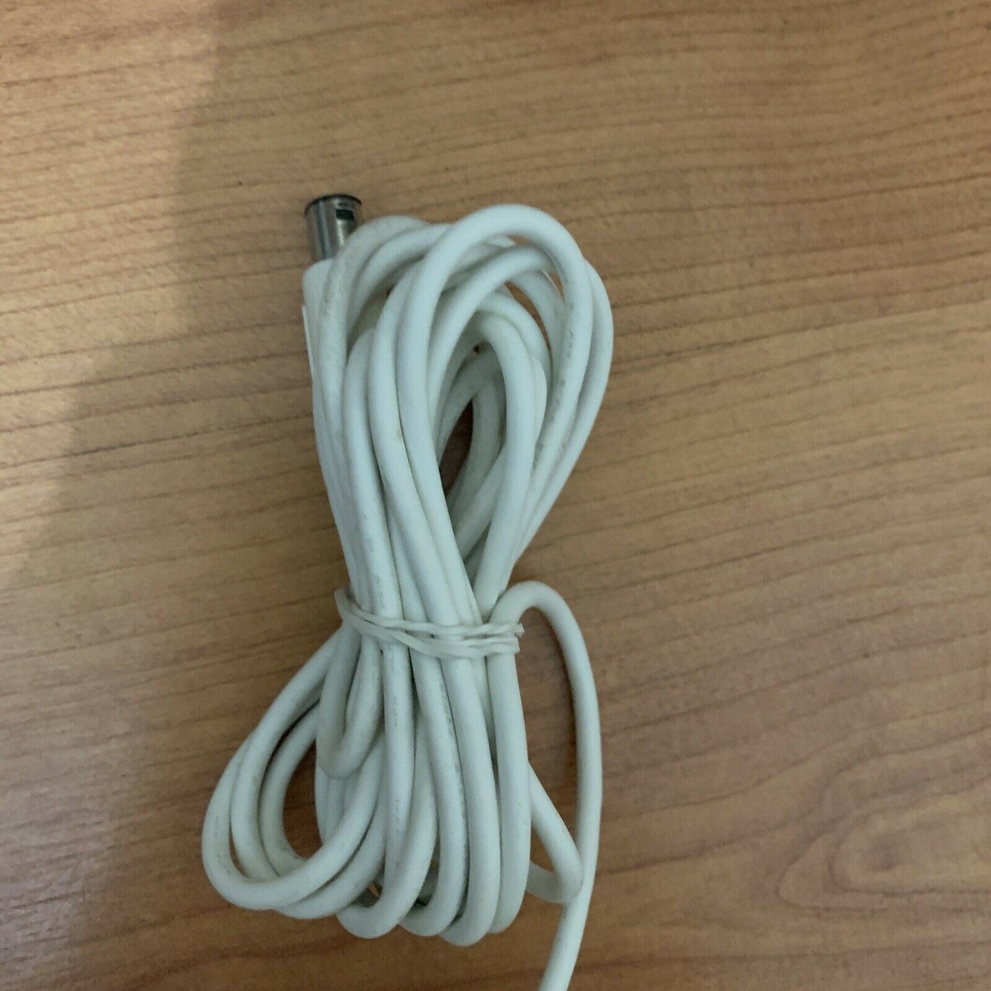 Genuine Nintendo GameCube Controller DOL-003 White